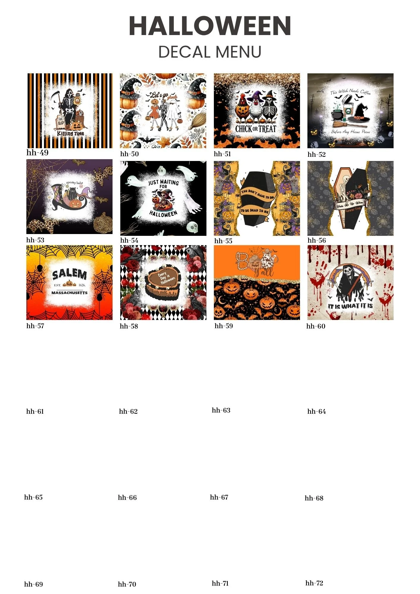 halloween 3.jpg