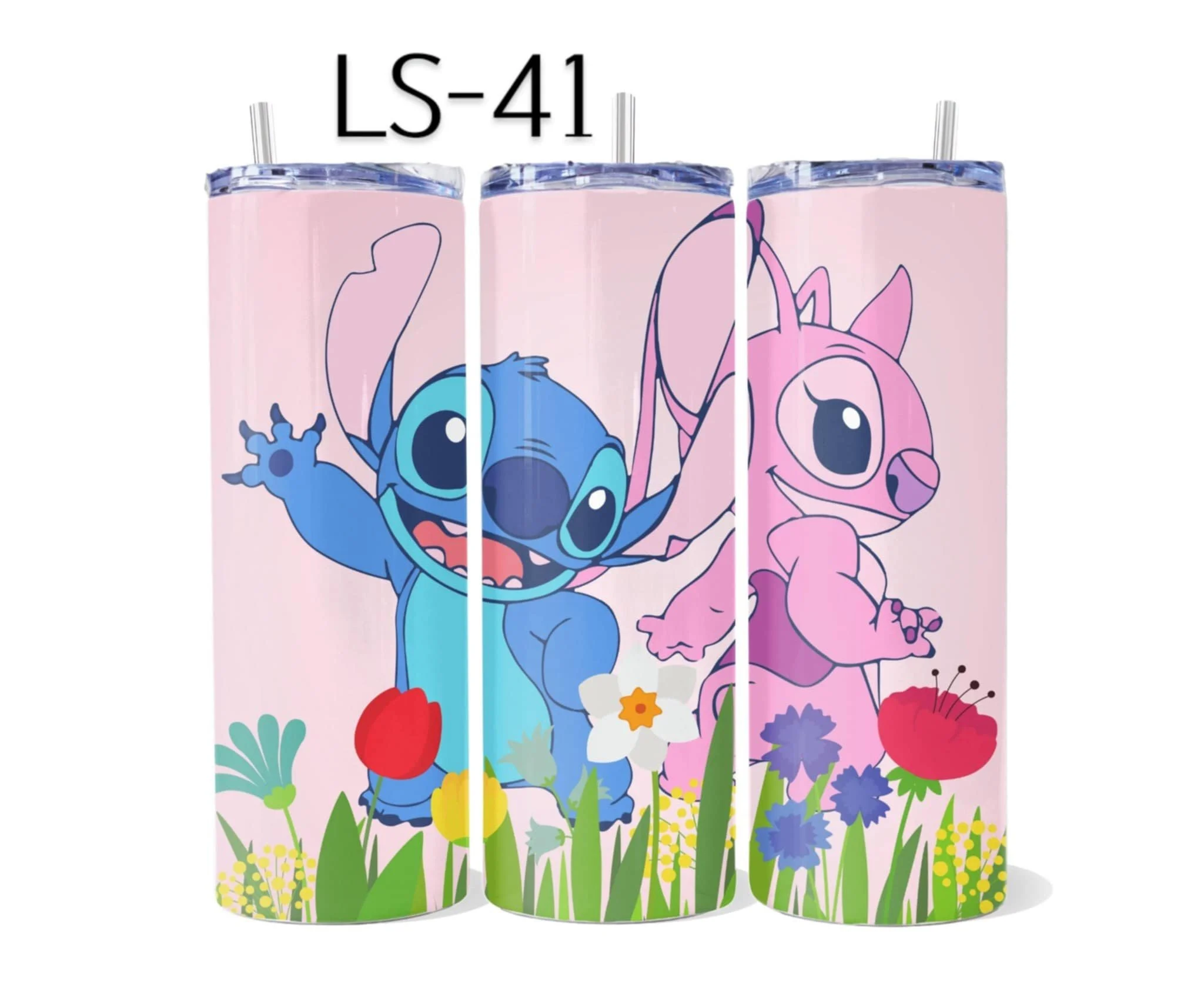 LS-41.jpg