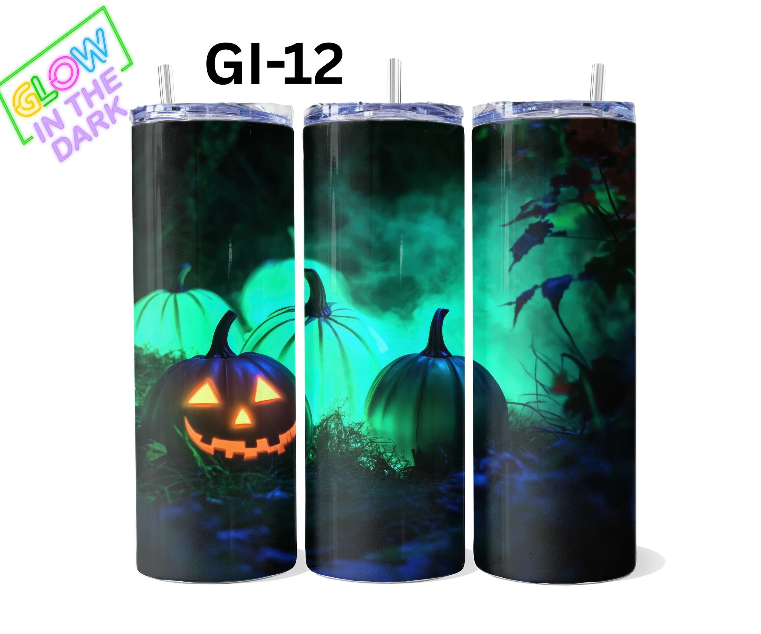 GH-12 Tumbler.jpg