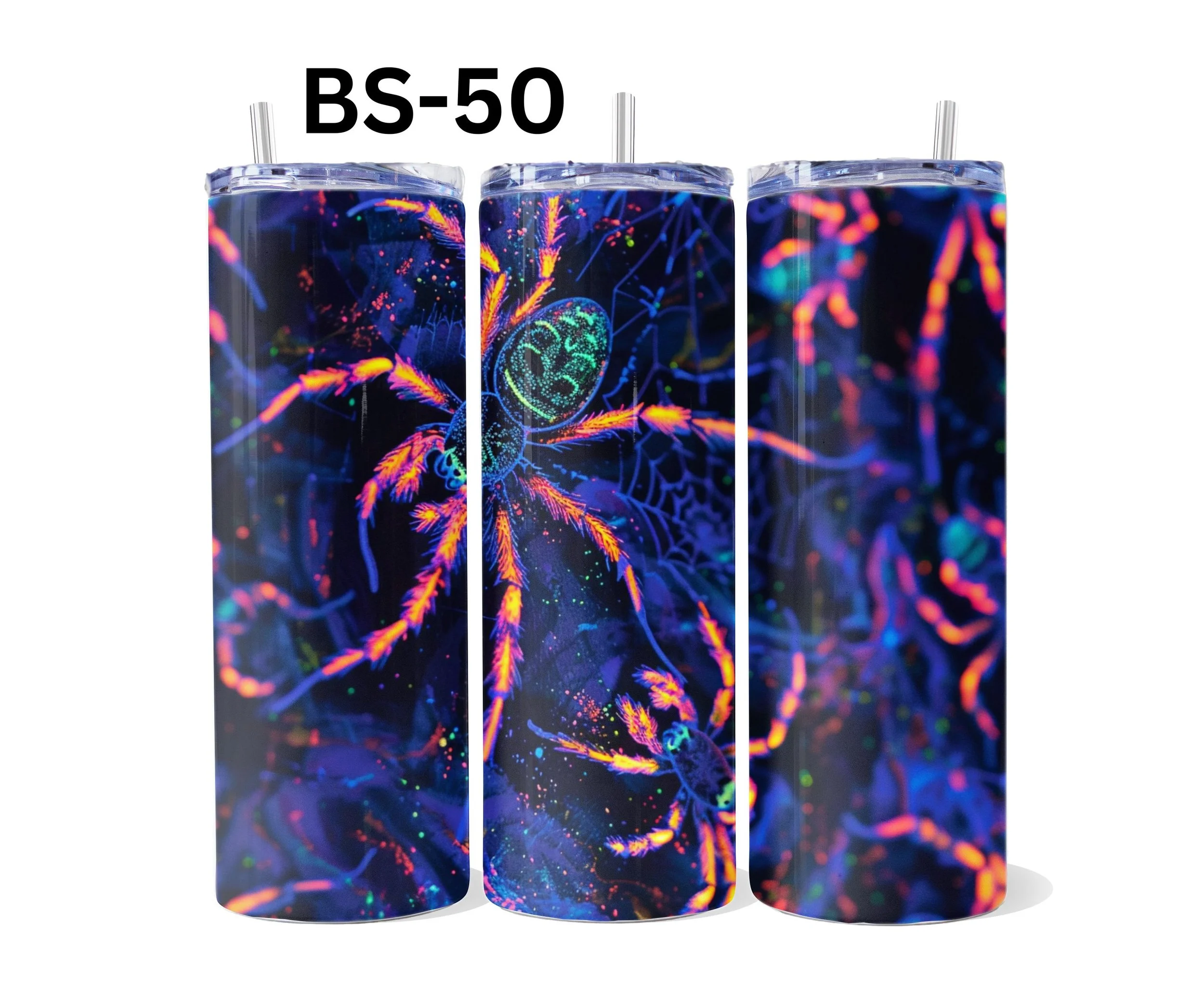 BS-50 Tumbler.jpg