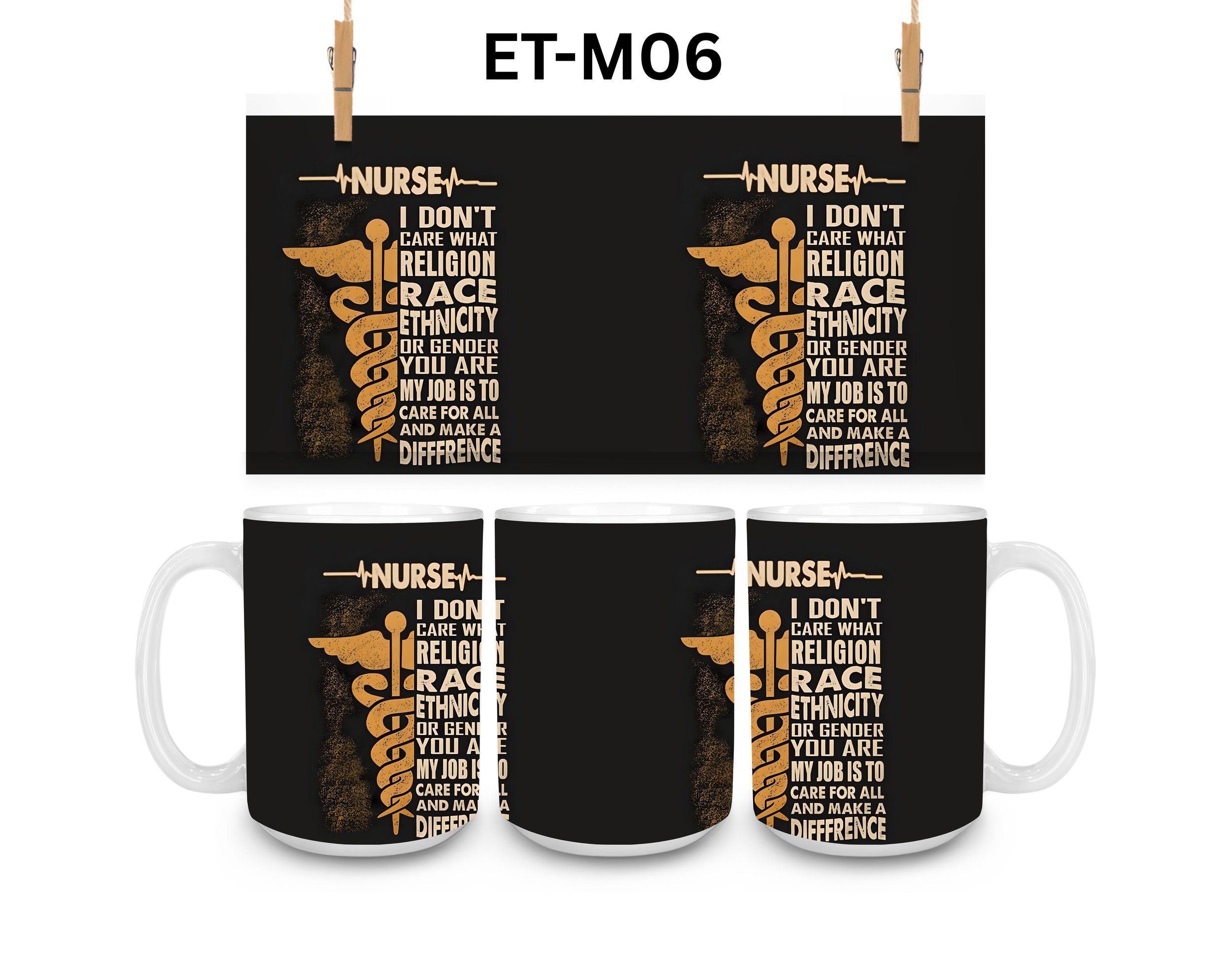 ET-M06.jpg