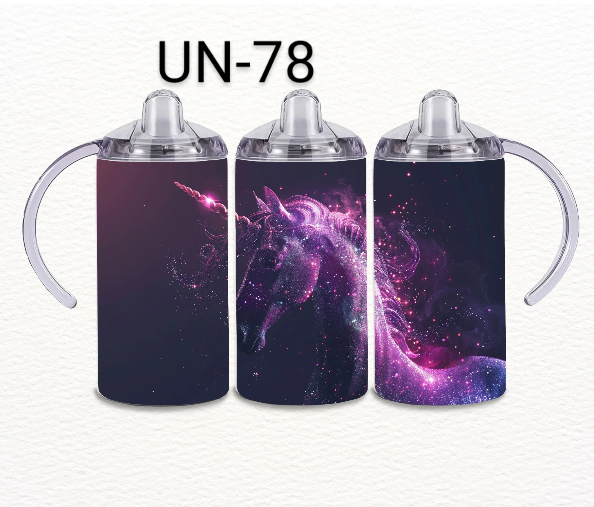 UN-78.jpeg