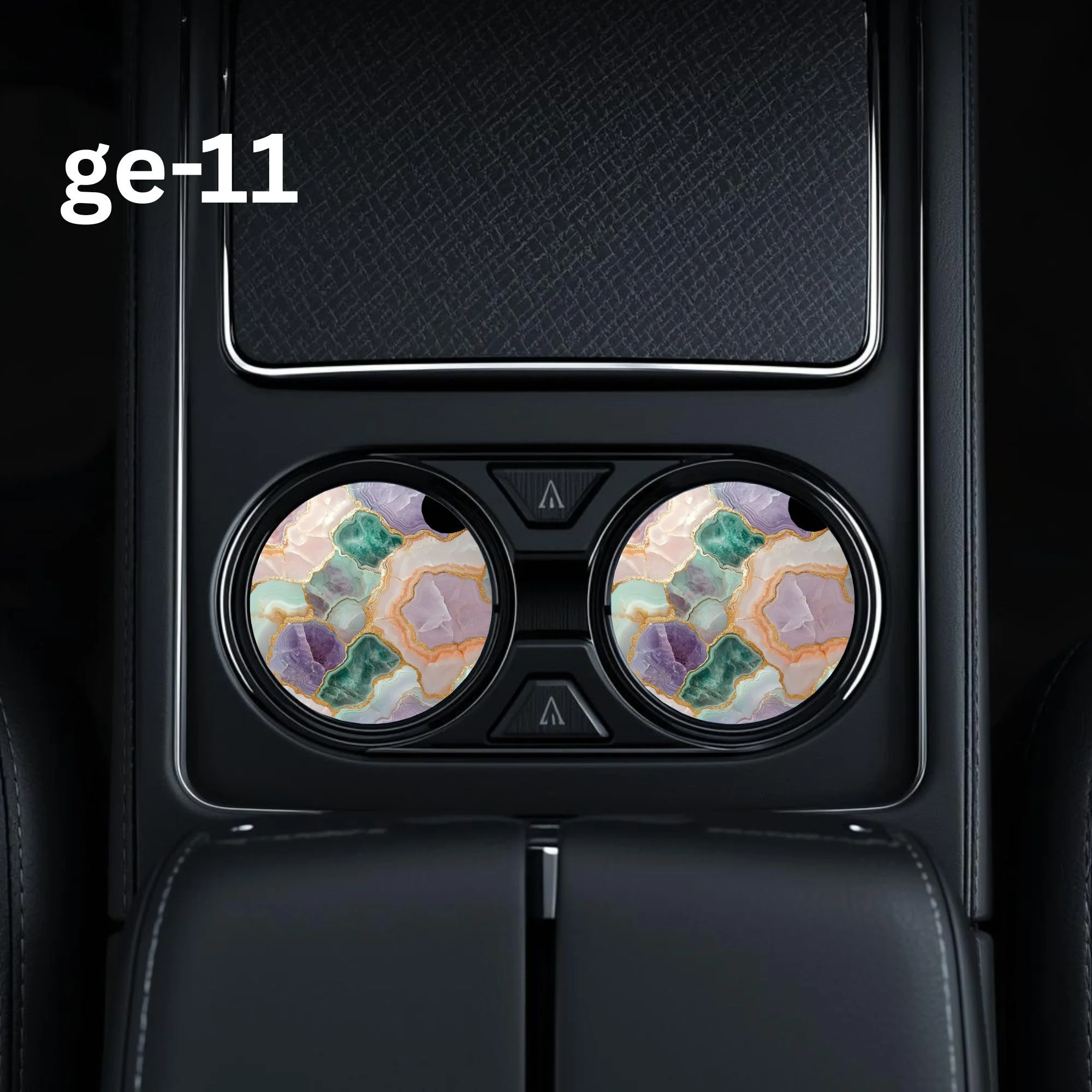 ge-11 Car Coaster.jpg