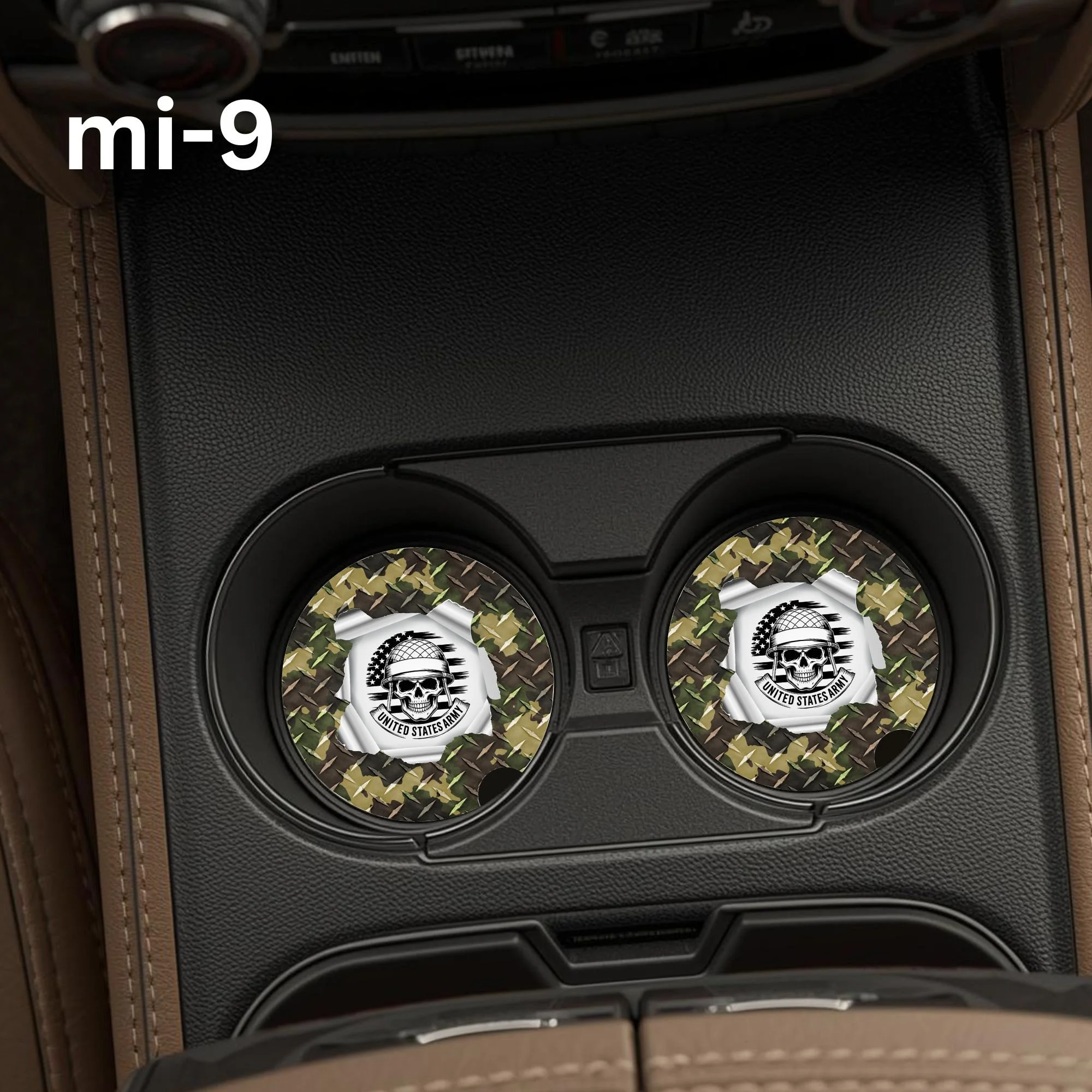 mi-9 Car Coaster.jpg