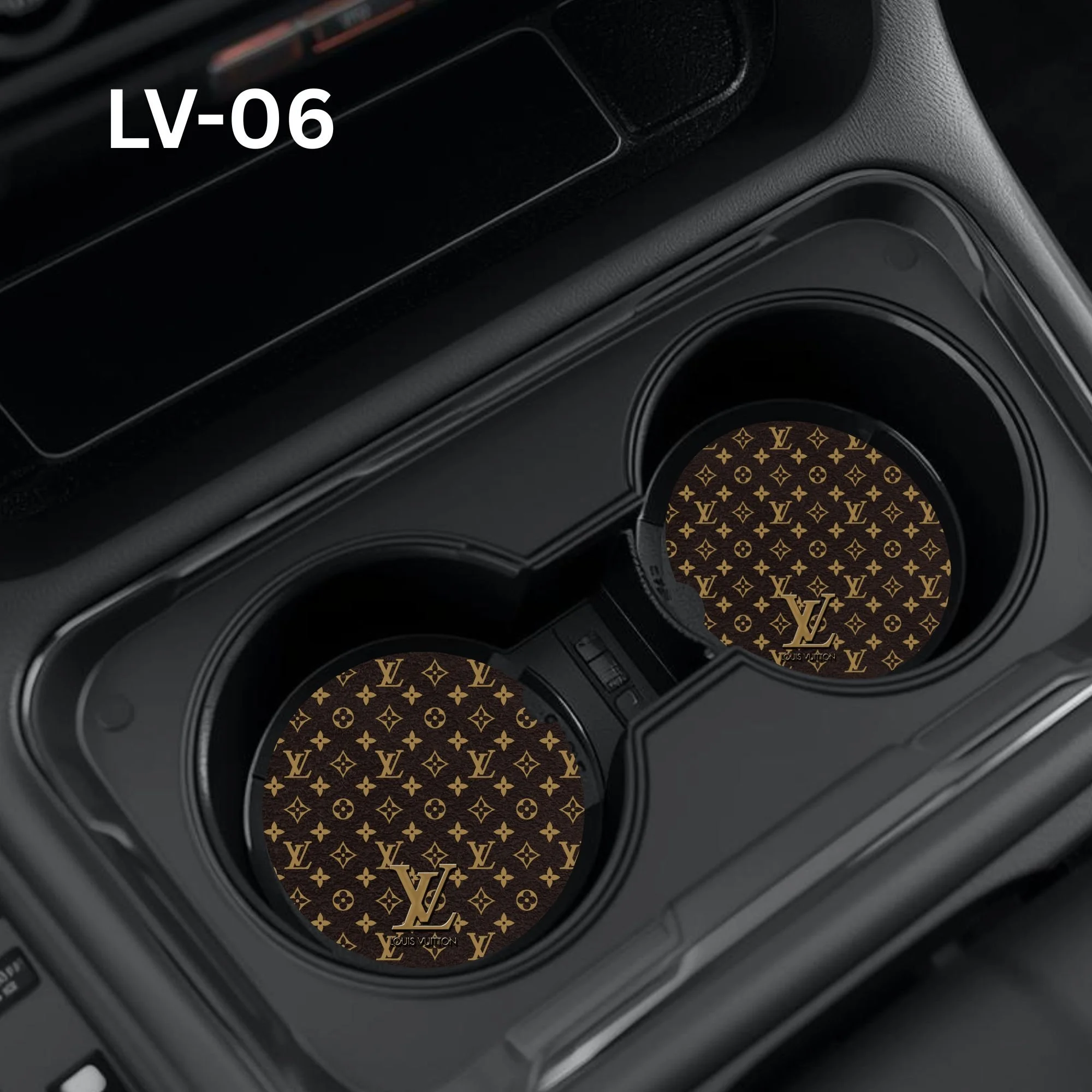 LV-06 Car Coaster.jpg