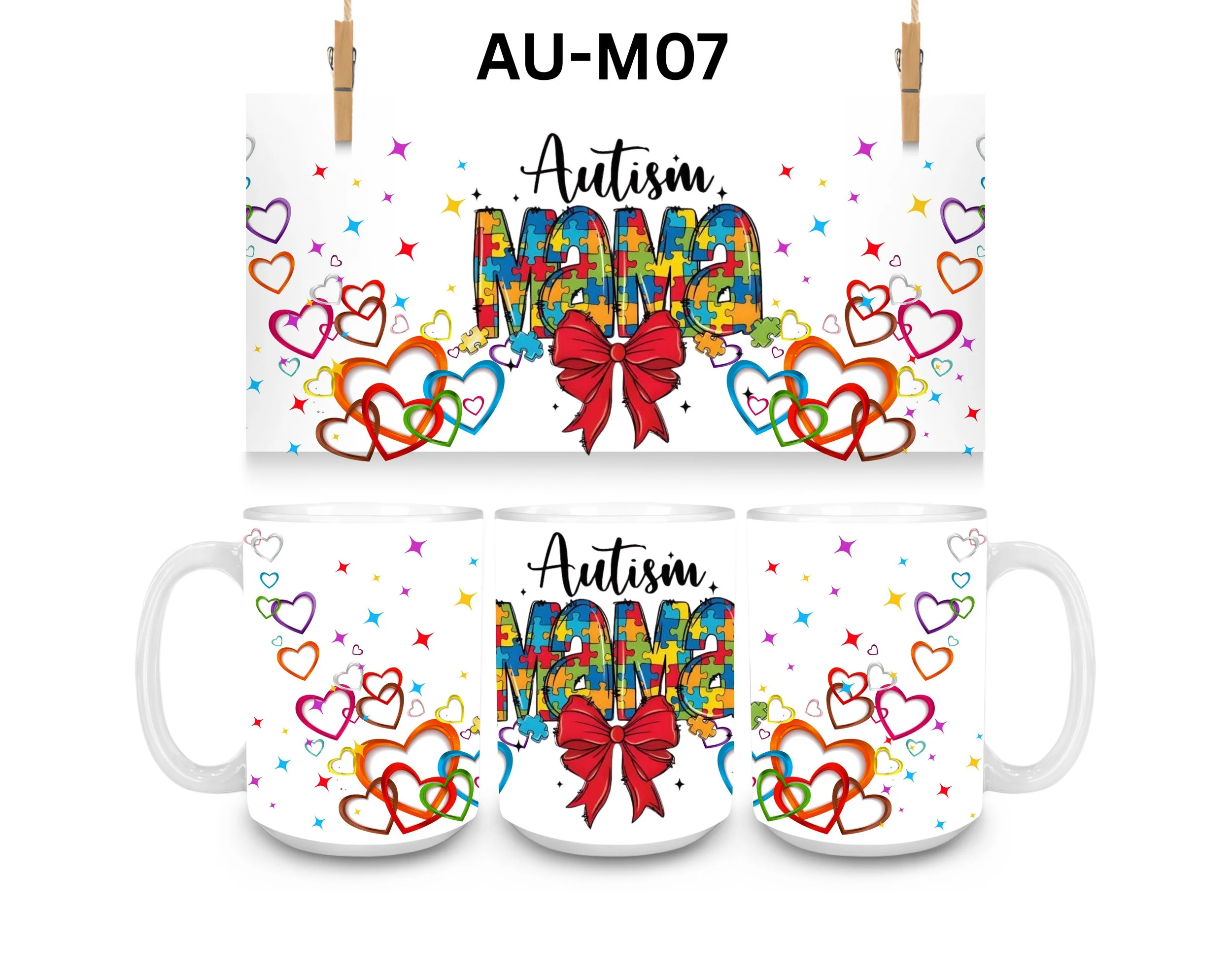 AU-M07.jpg