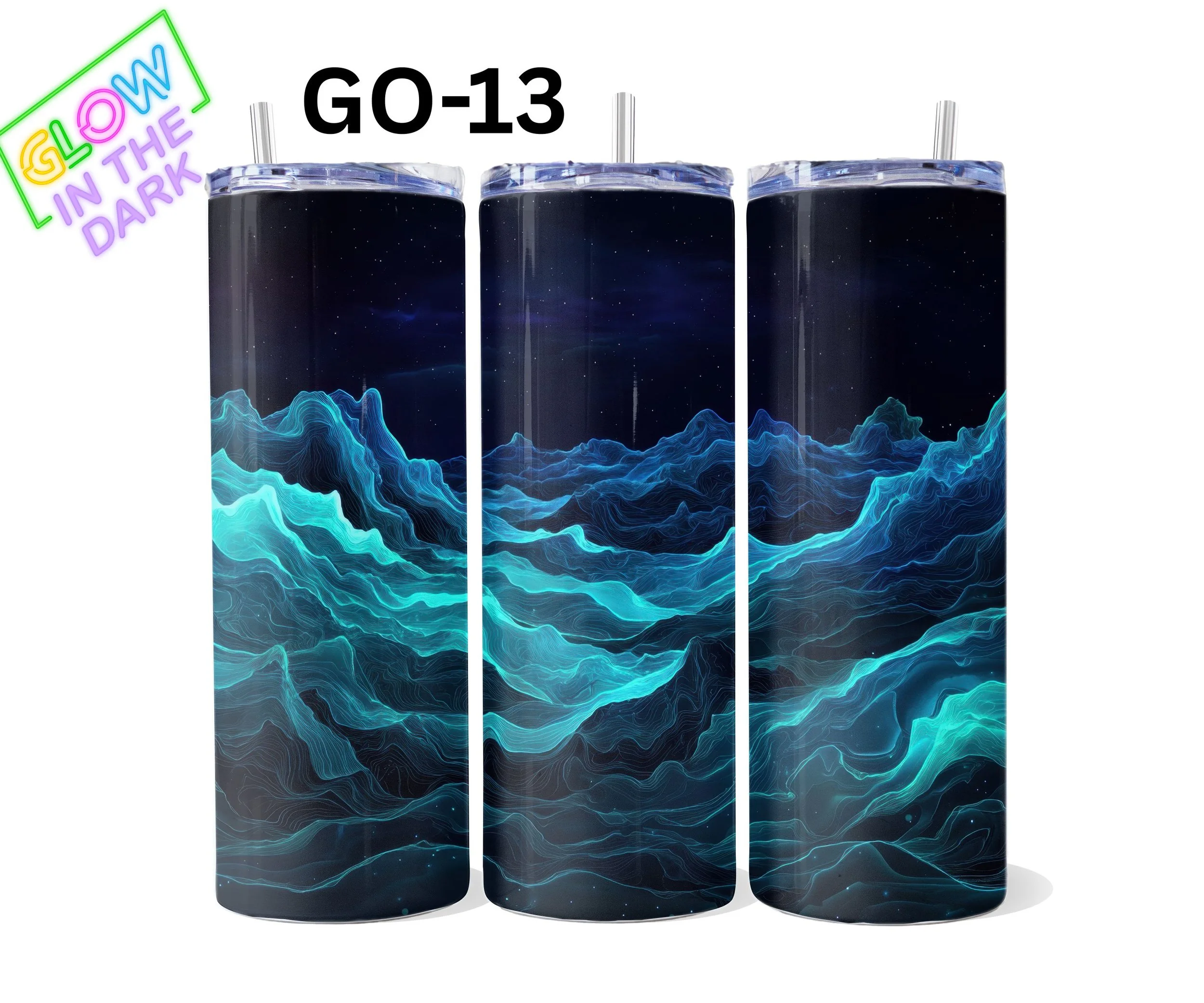 GO-13 Tumbler.jpg