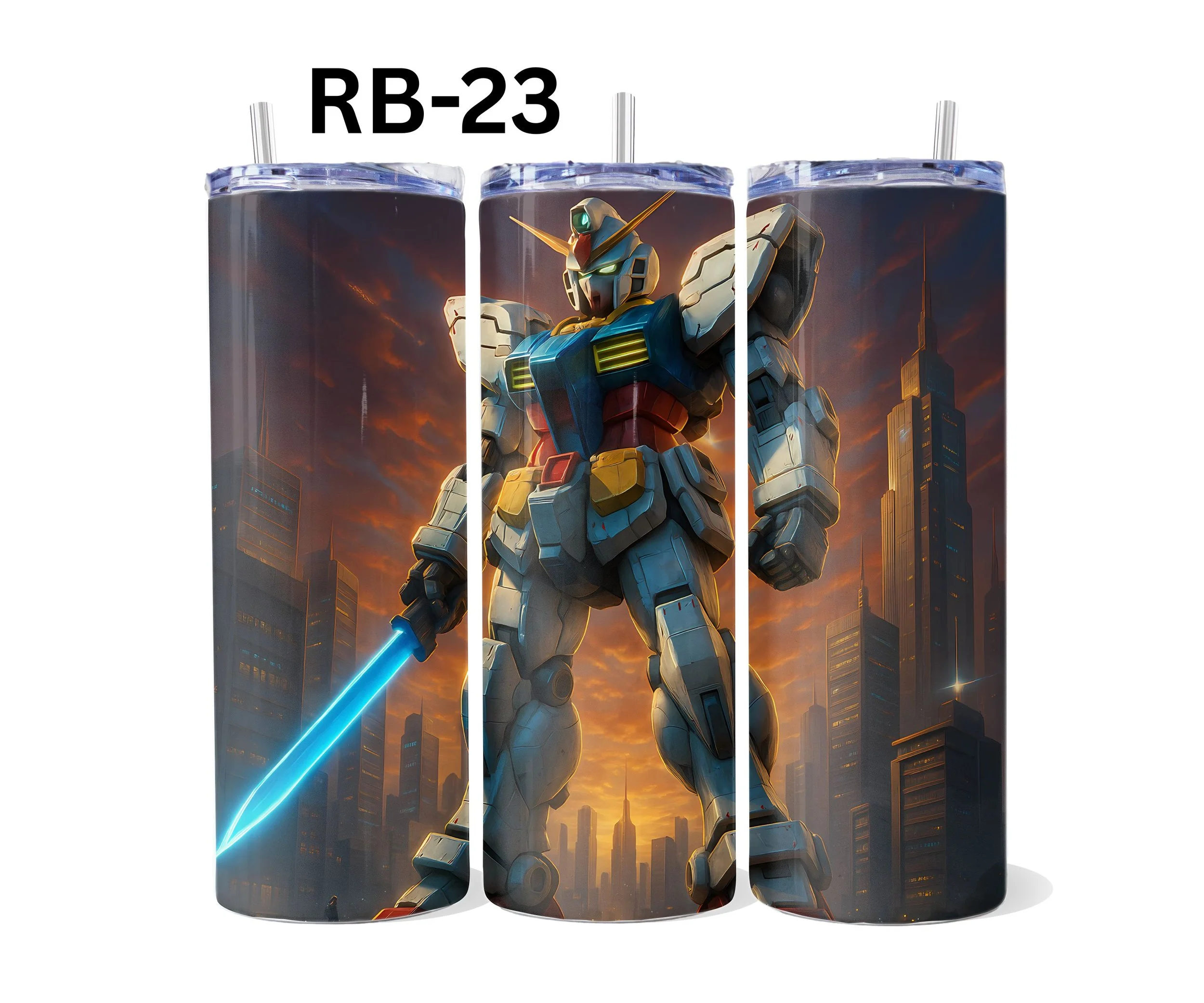 RB-23 Tumbler.jpg