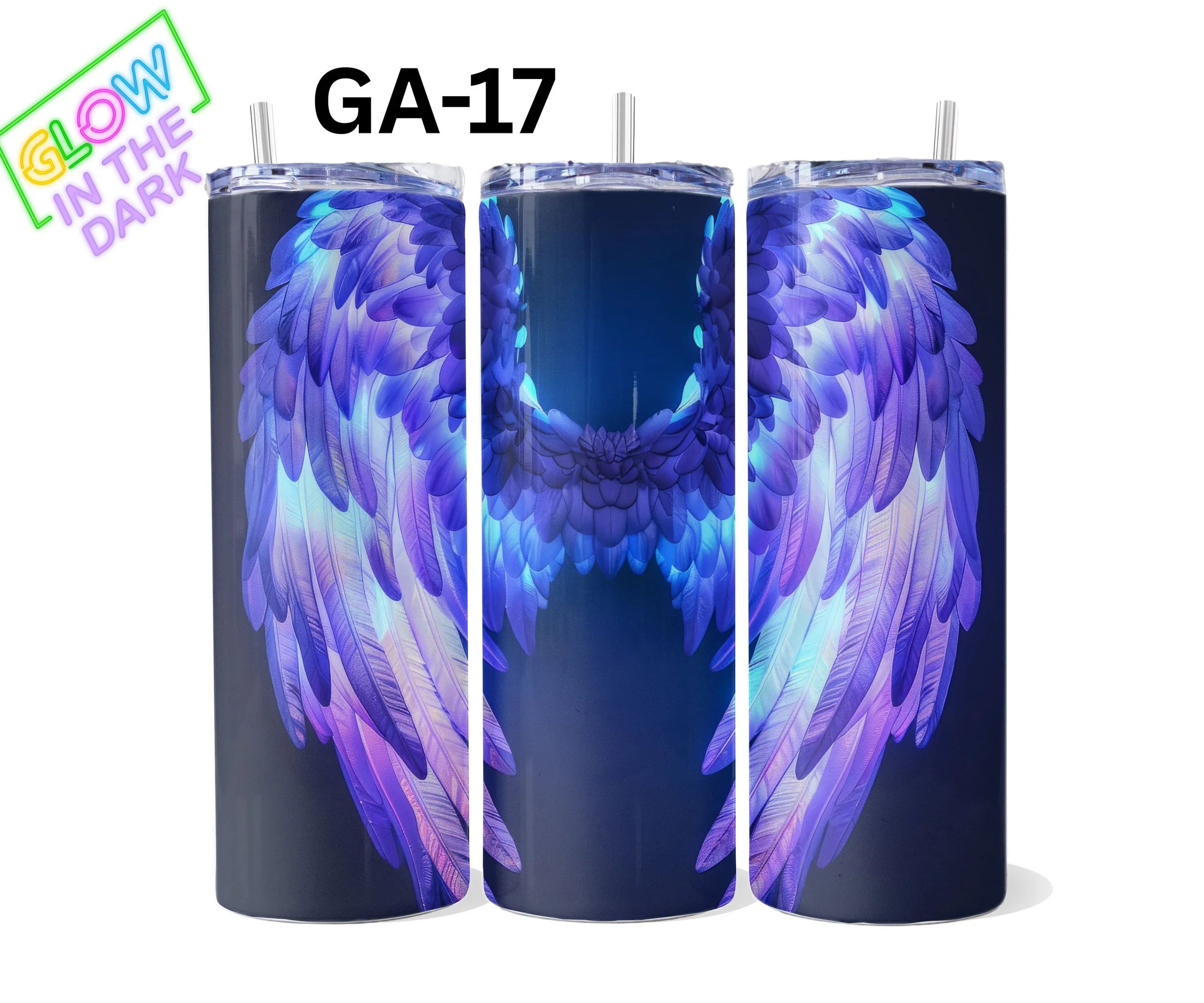 GA-17 Tumbler.jpg