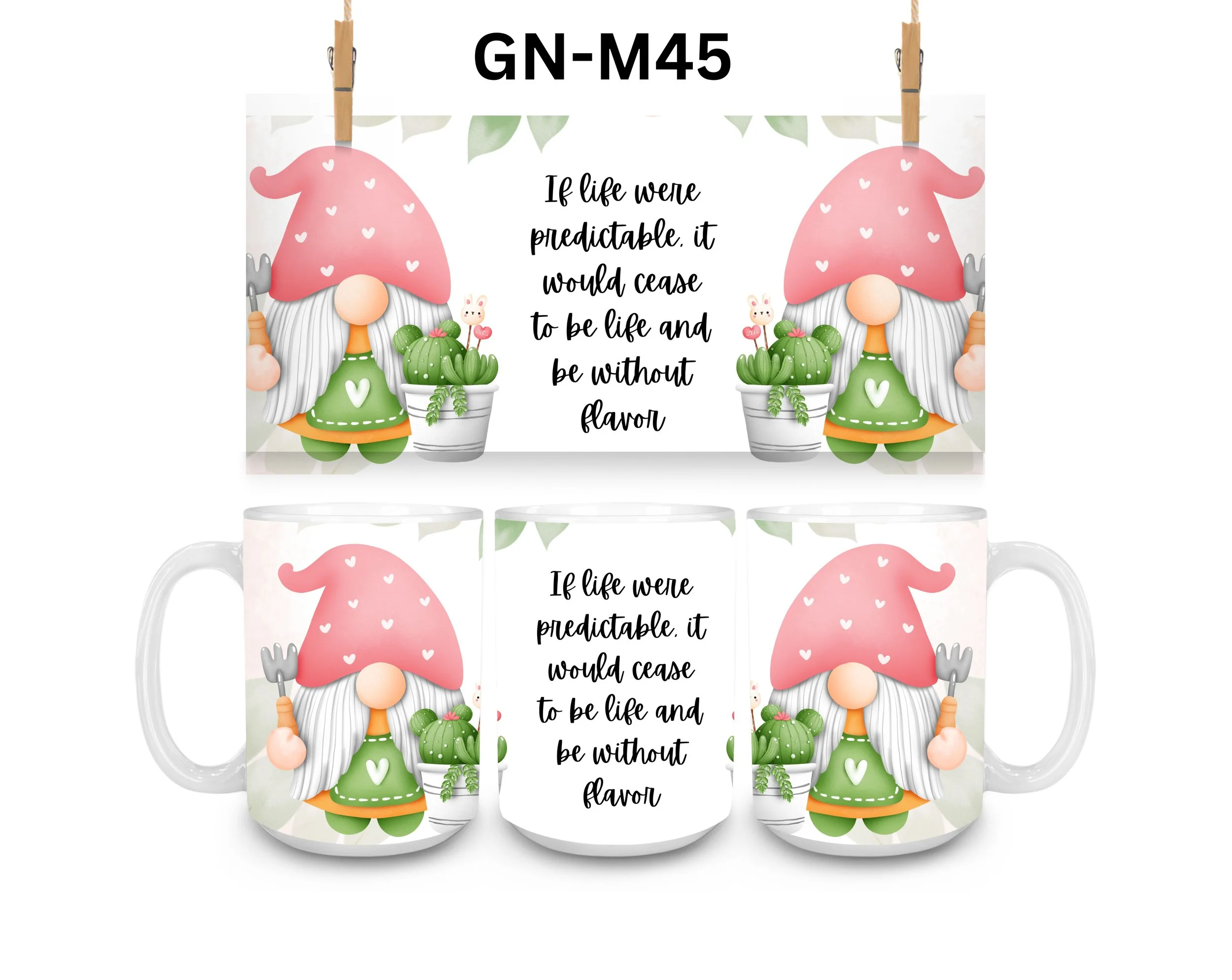 GN-M45.jpg