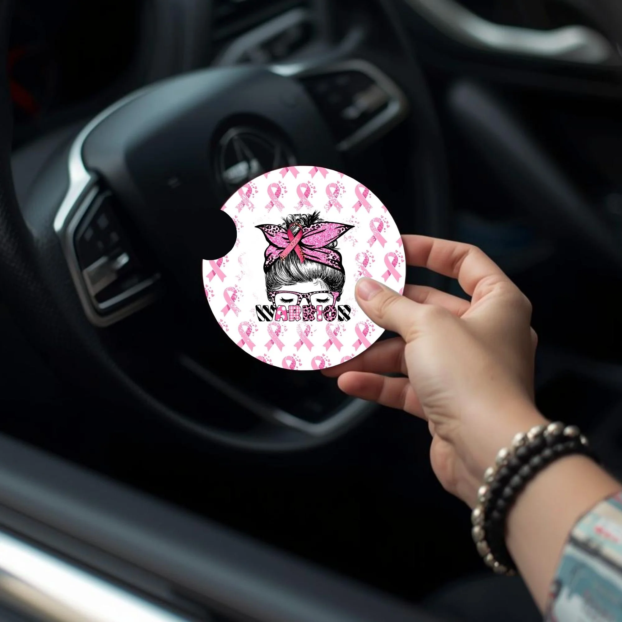 bc-8 Car Coaster.jpg