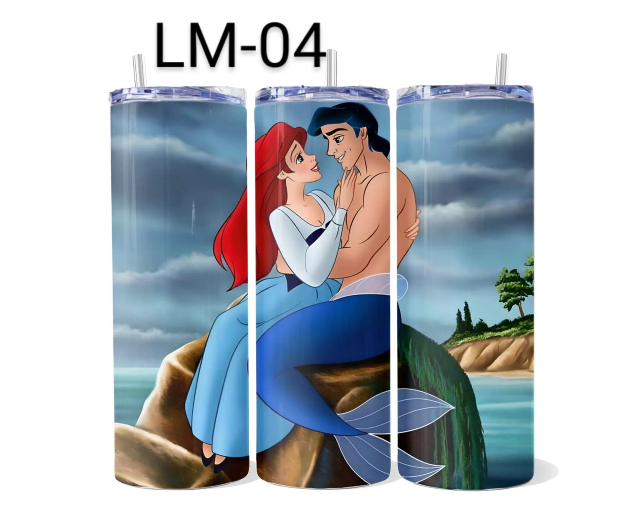 LM-04.jpg