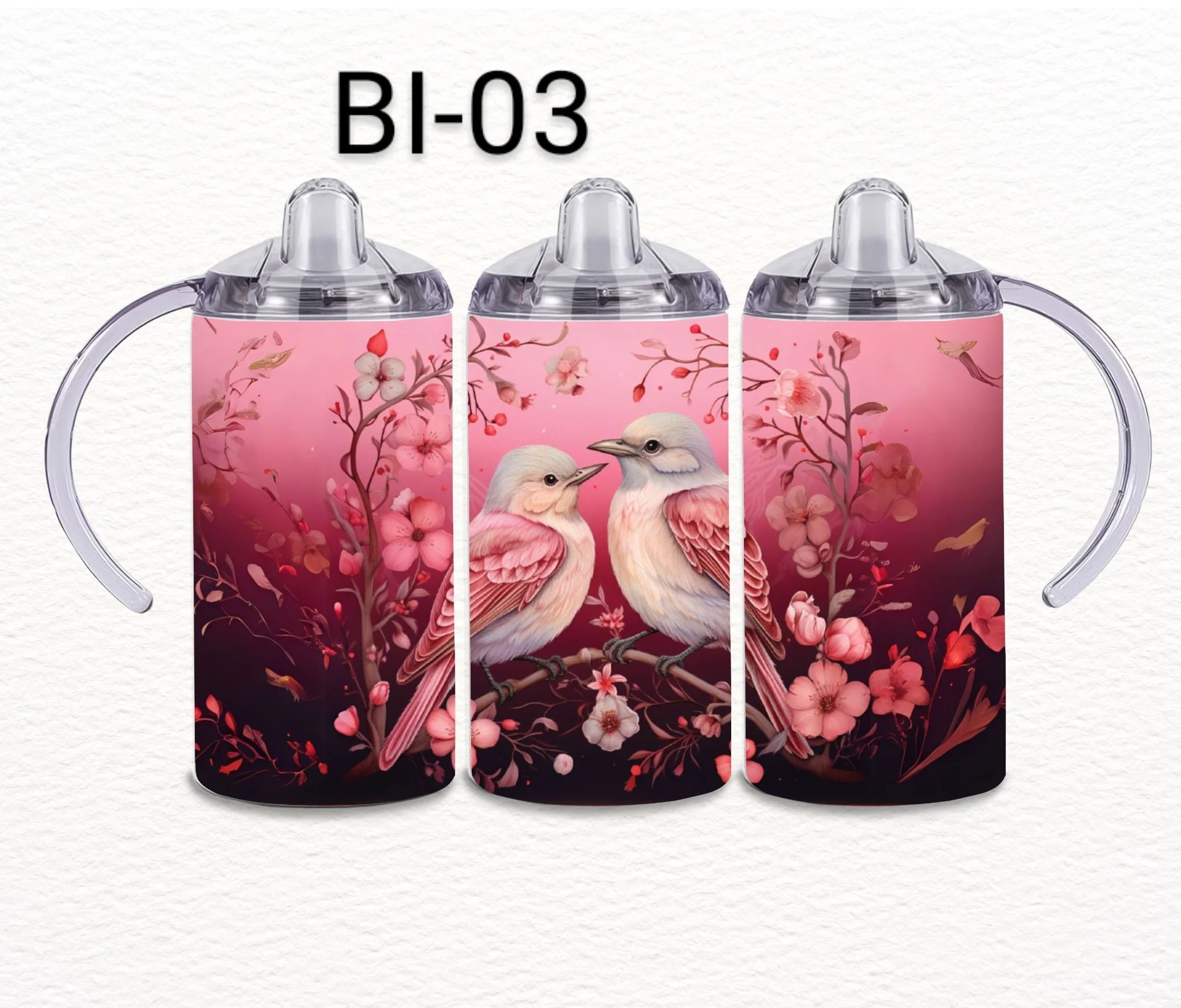 BI-03.jpeg