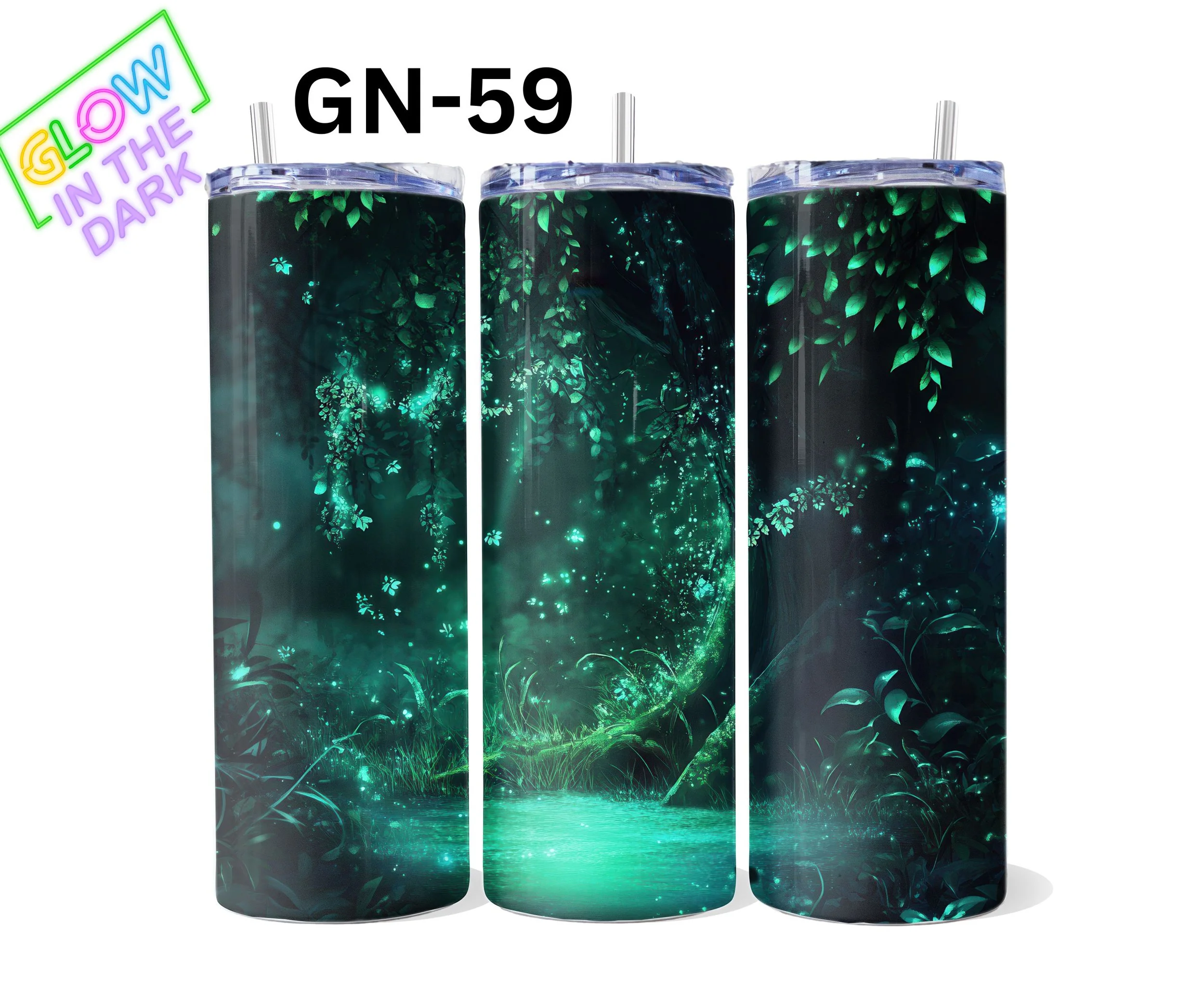 GN-59 Tumbler.jpg