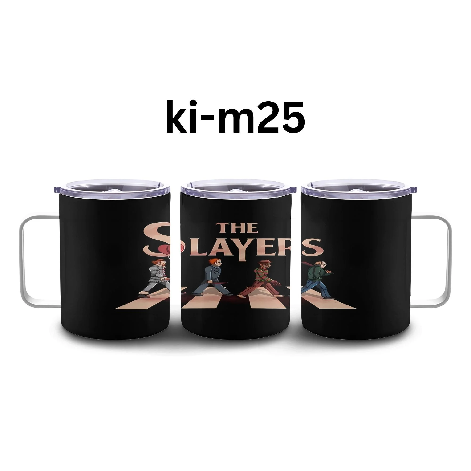 ki-m25 Stainless Mug.jpg