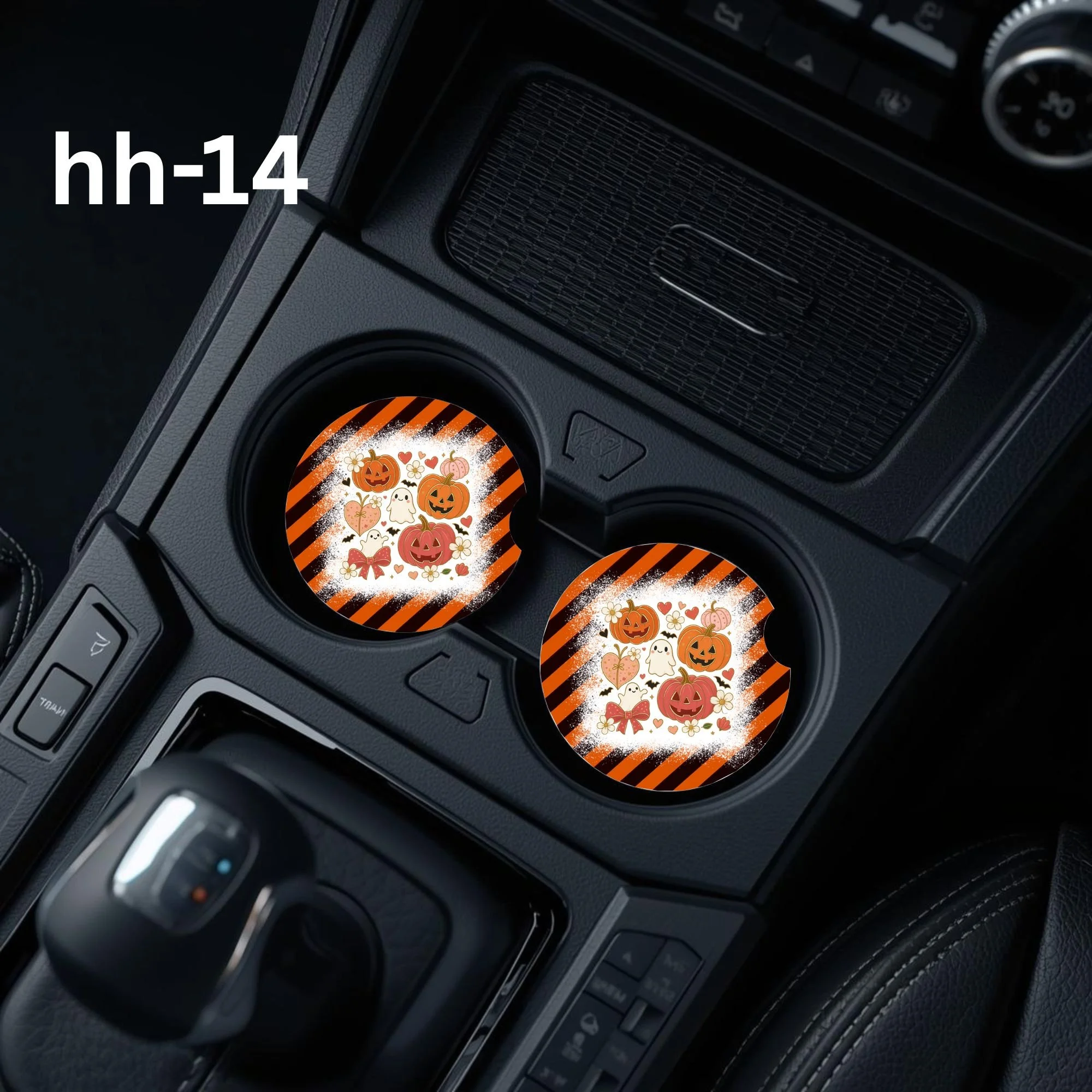 hh-14 Car Coaster.jpg