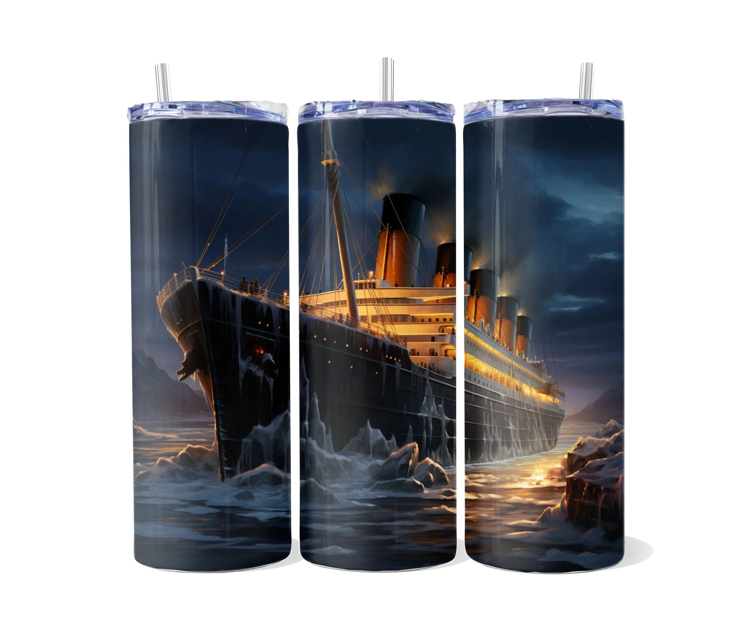 Straw Tumbler (9).jpg