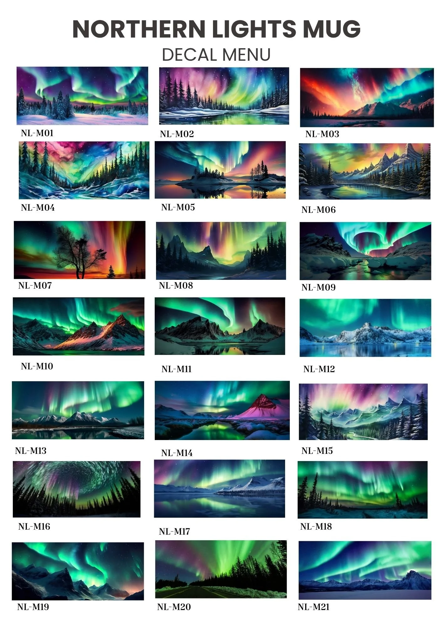 Northern Lights Mug 1.jpg
