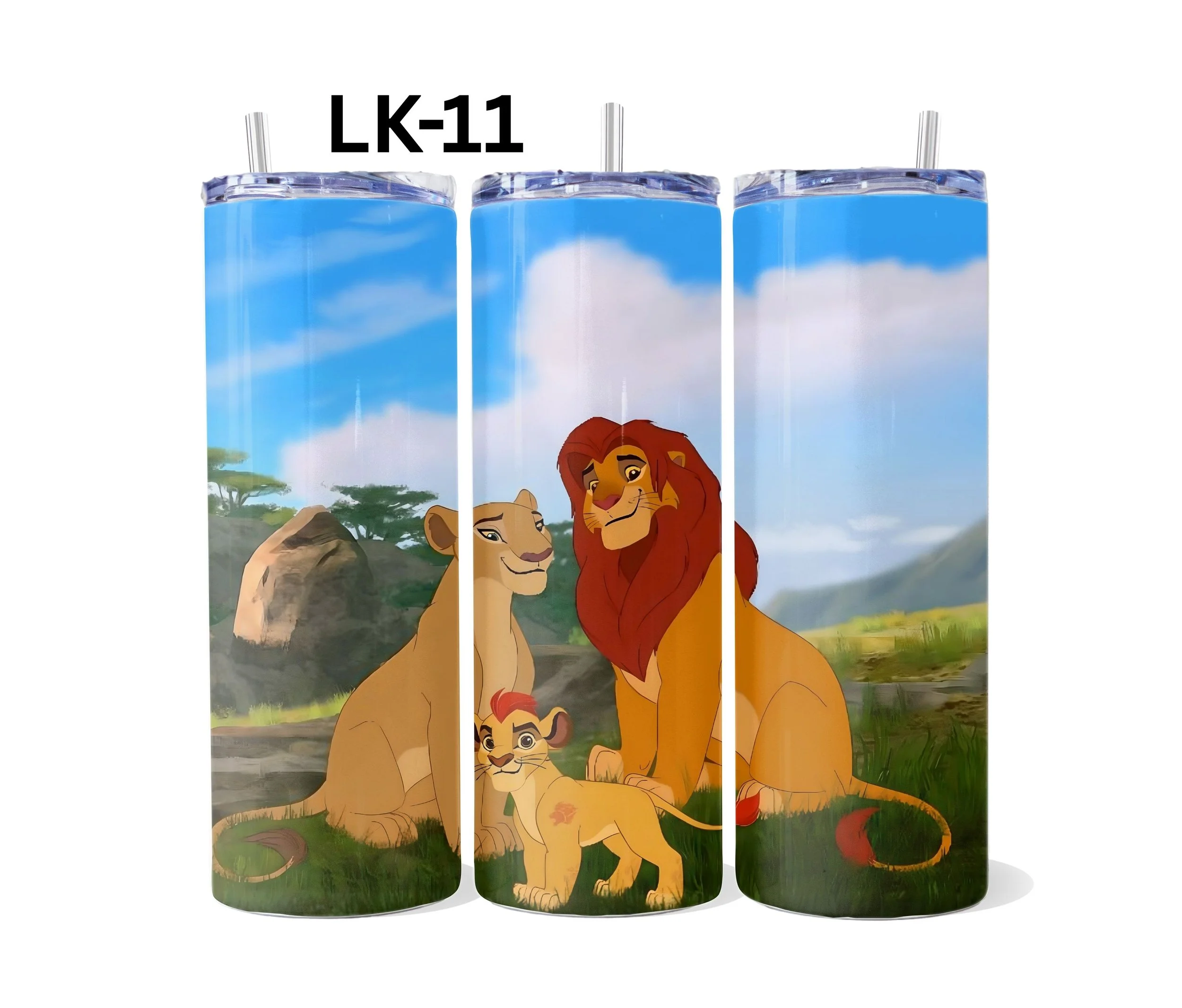 LK-11.jpg