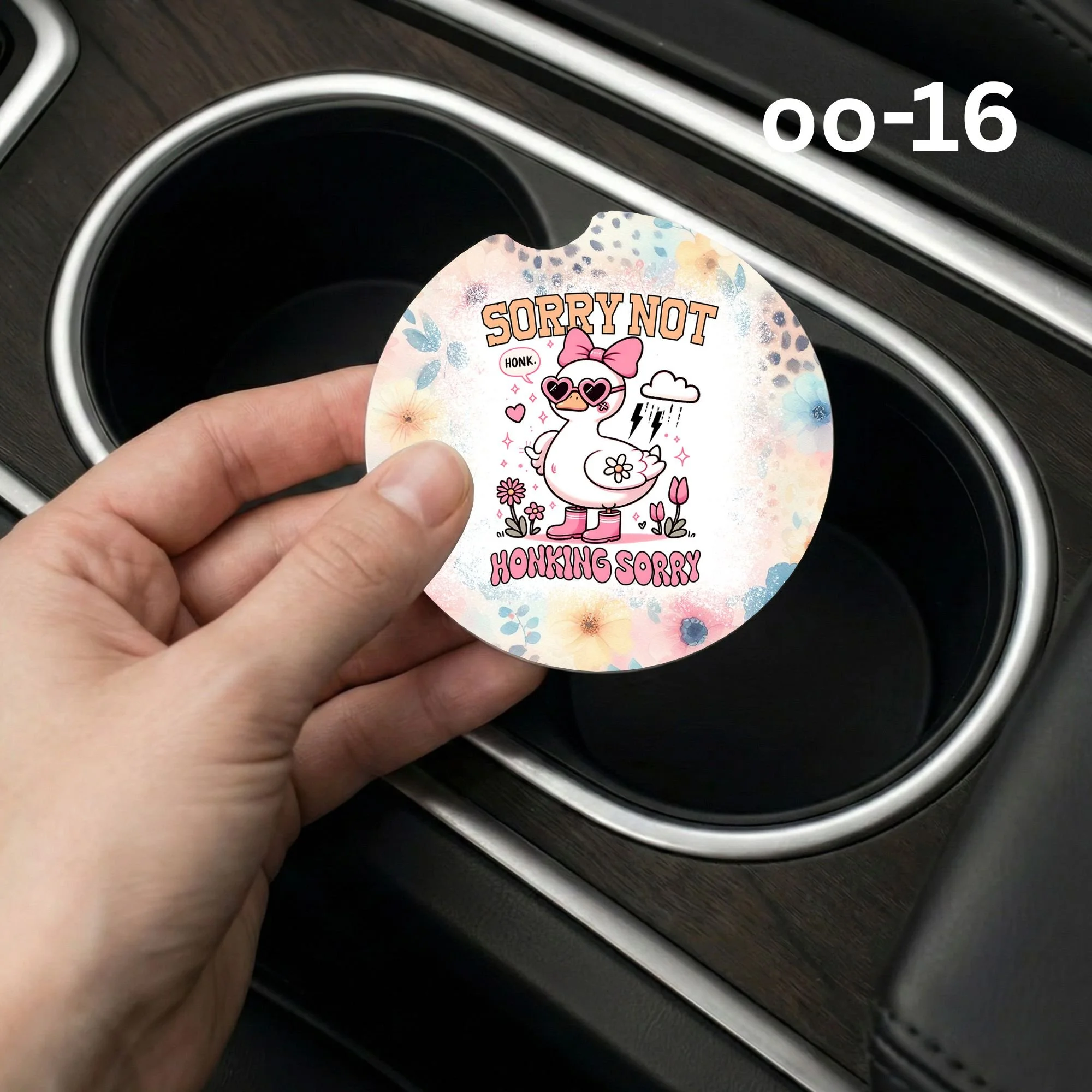 oo-16 Car Coaster.jpg