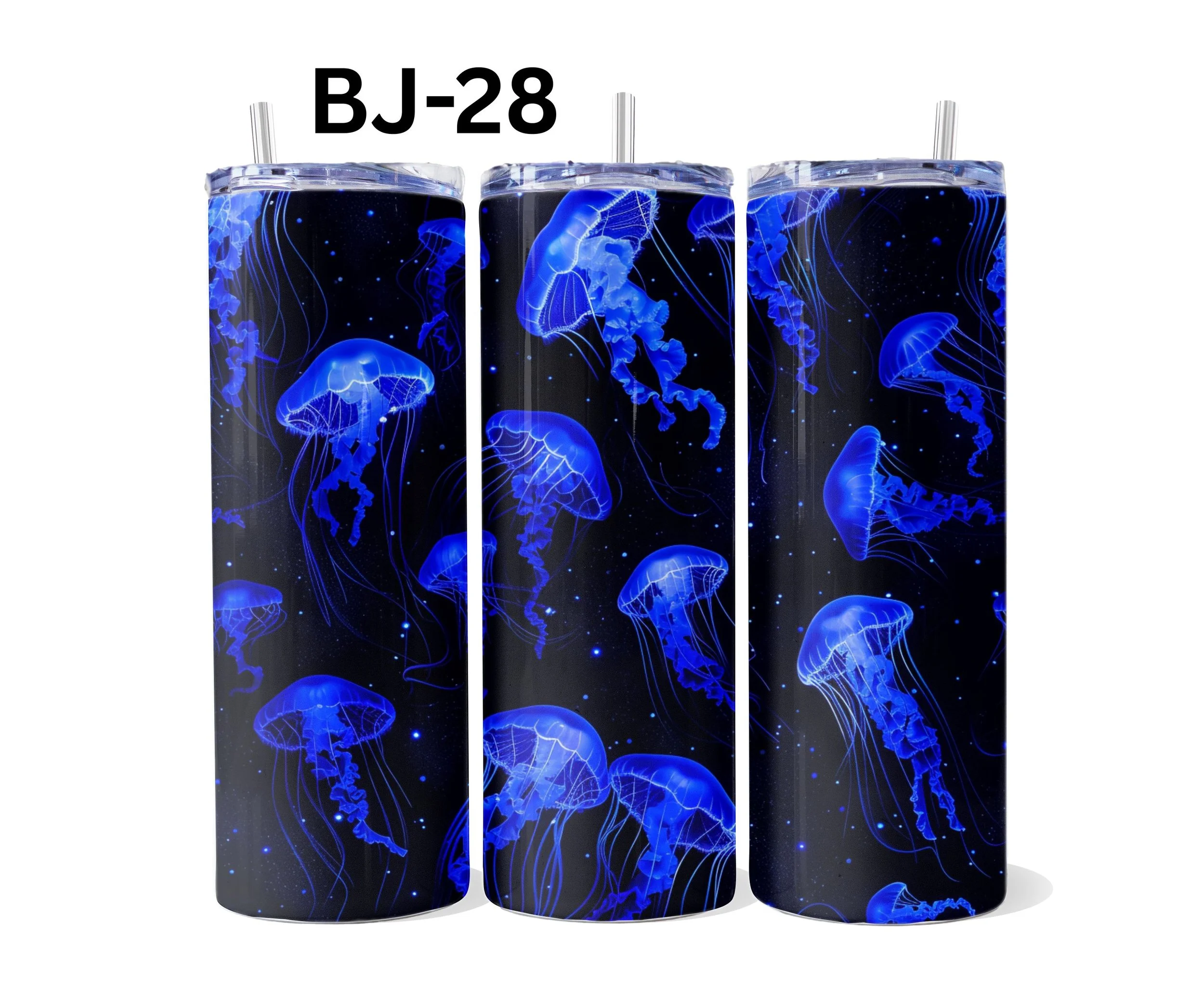 BJ-28 Tumbler.jpg
