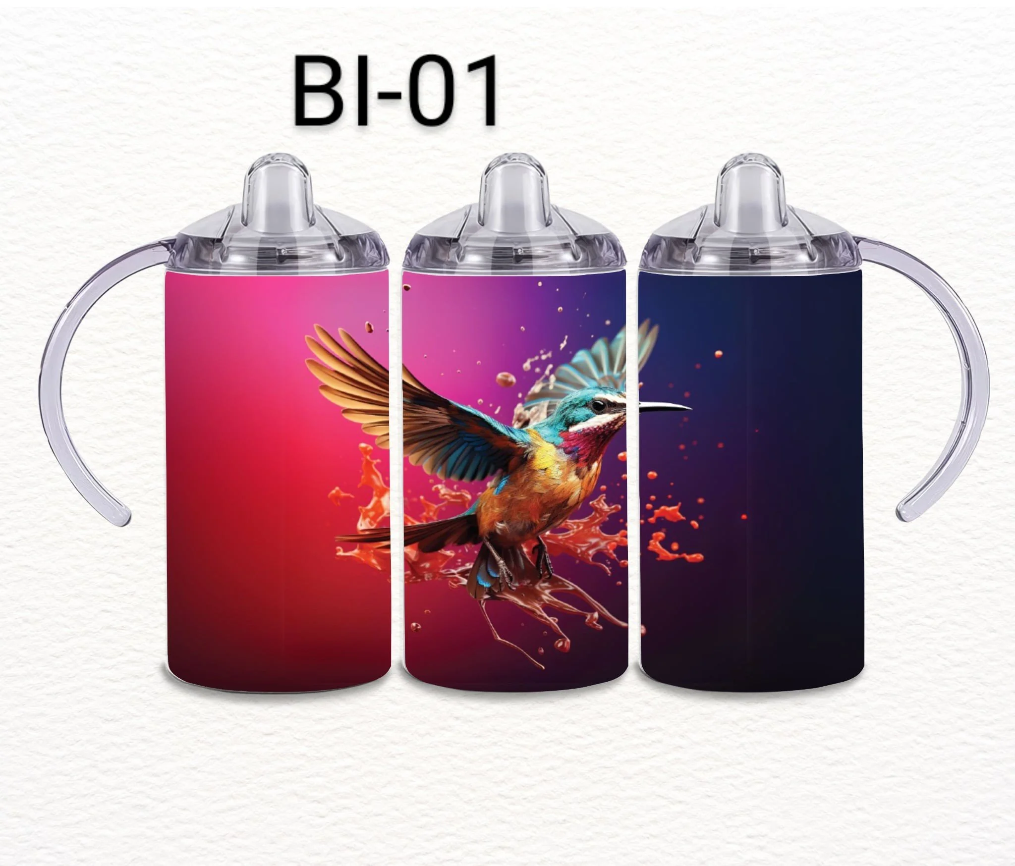 BI-01.jpeg