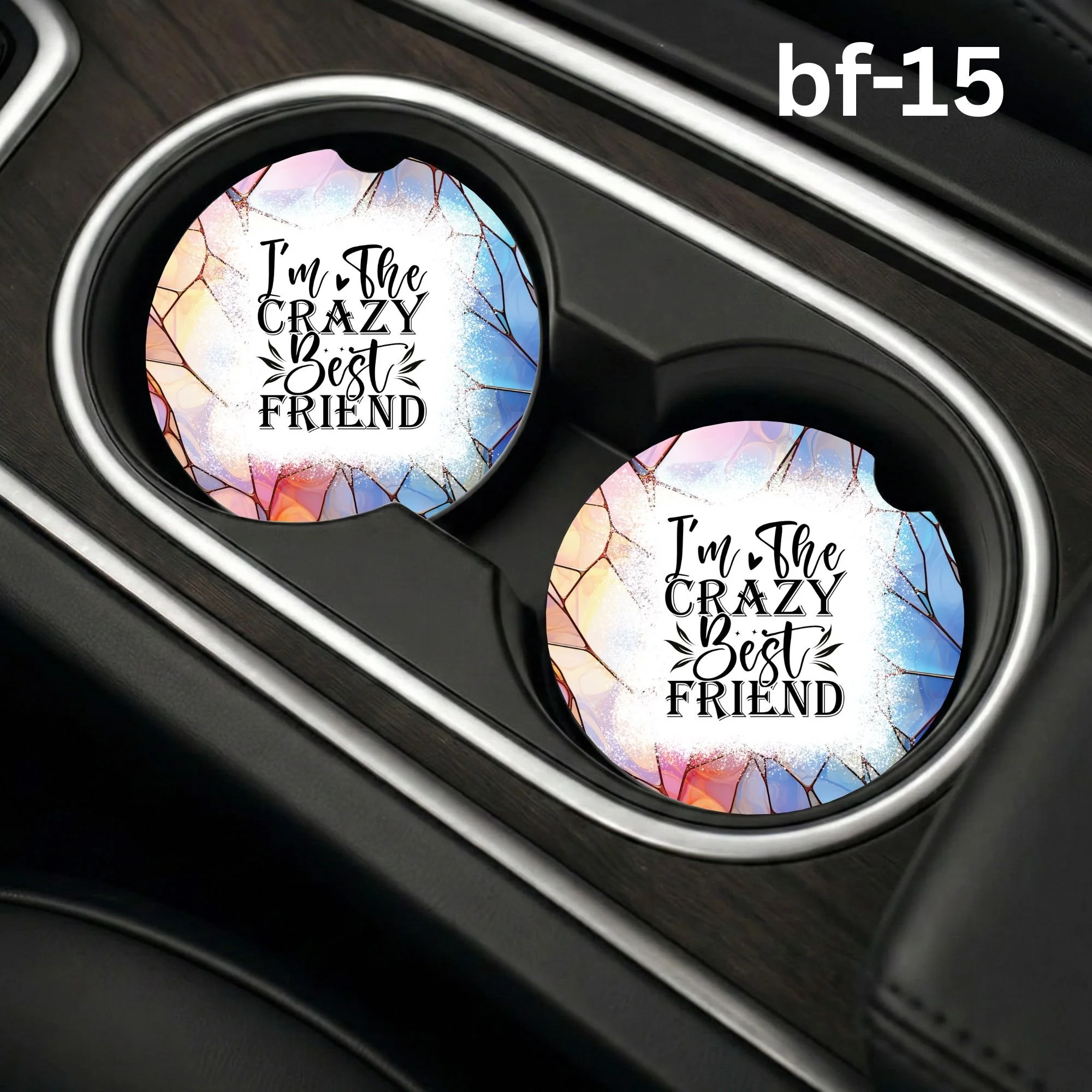 bf-15 Car Coaster.jpg