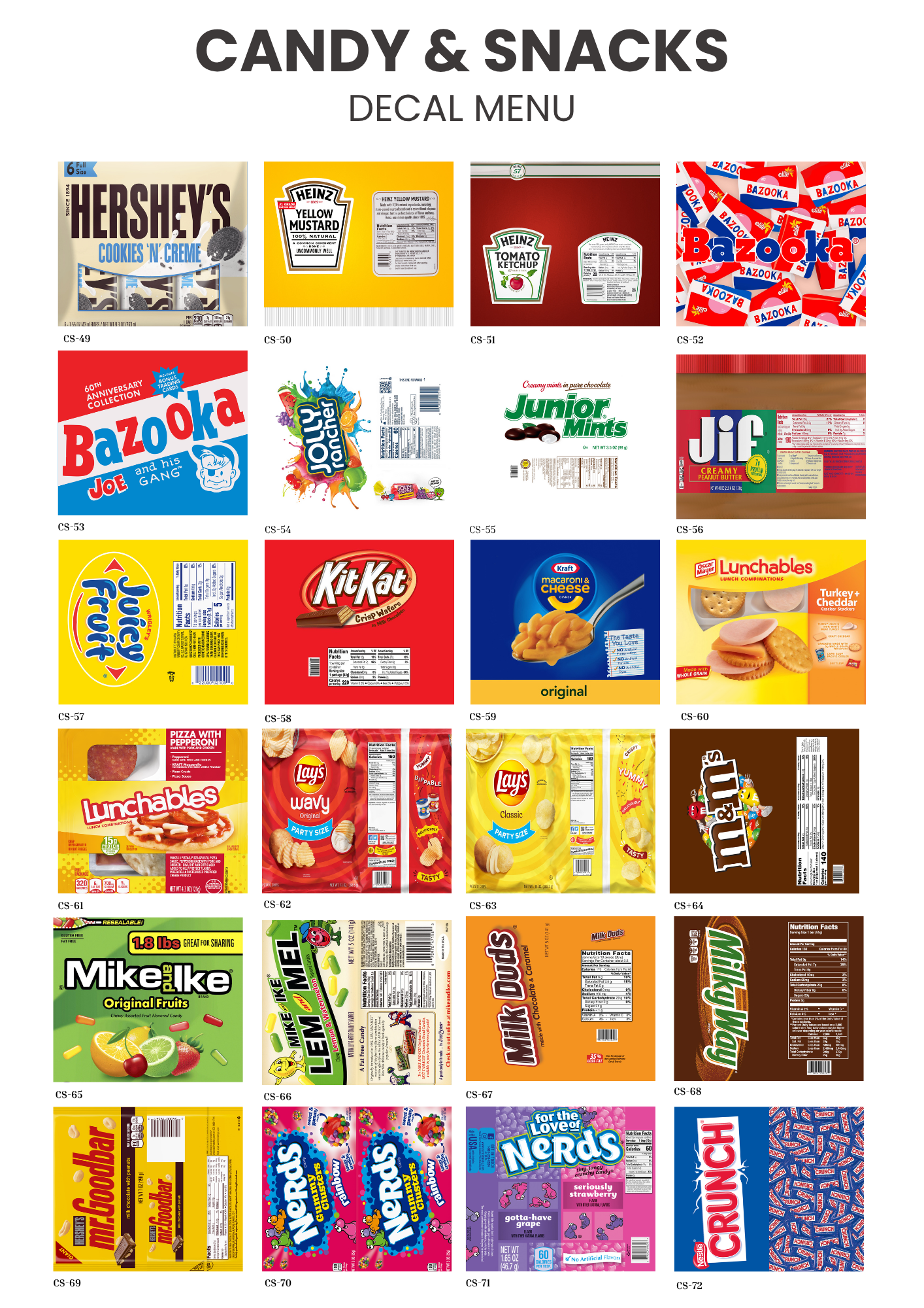 CANDY & SNACKS 3.png