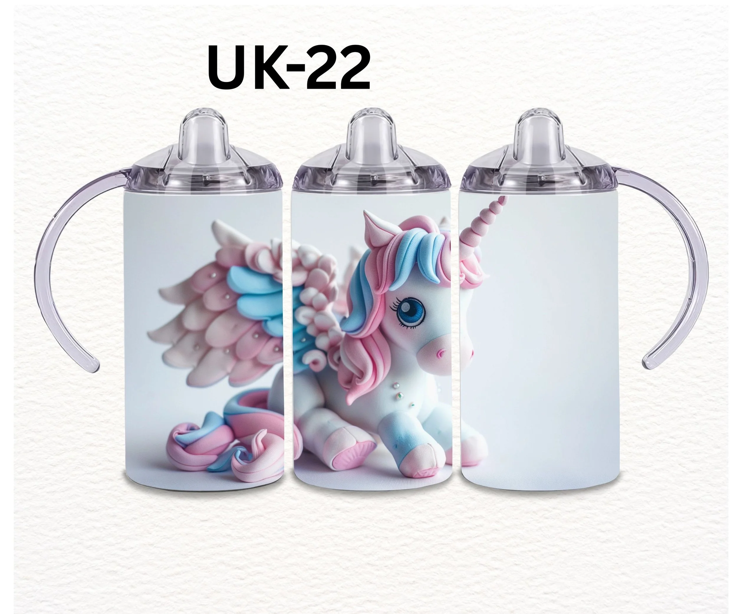 UK-22.jpg