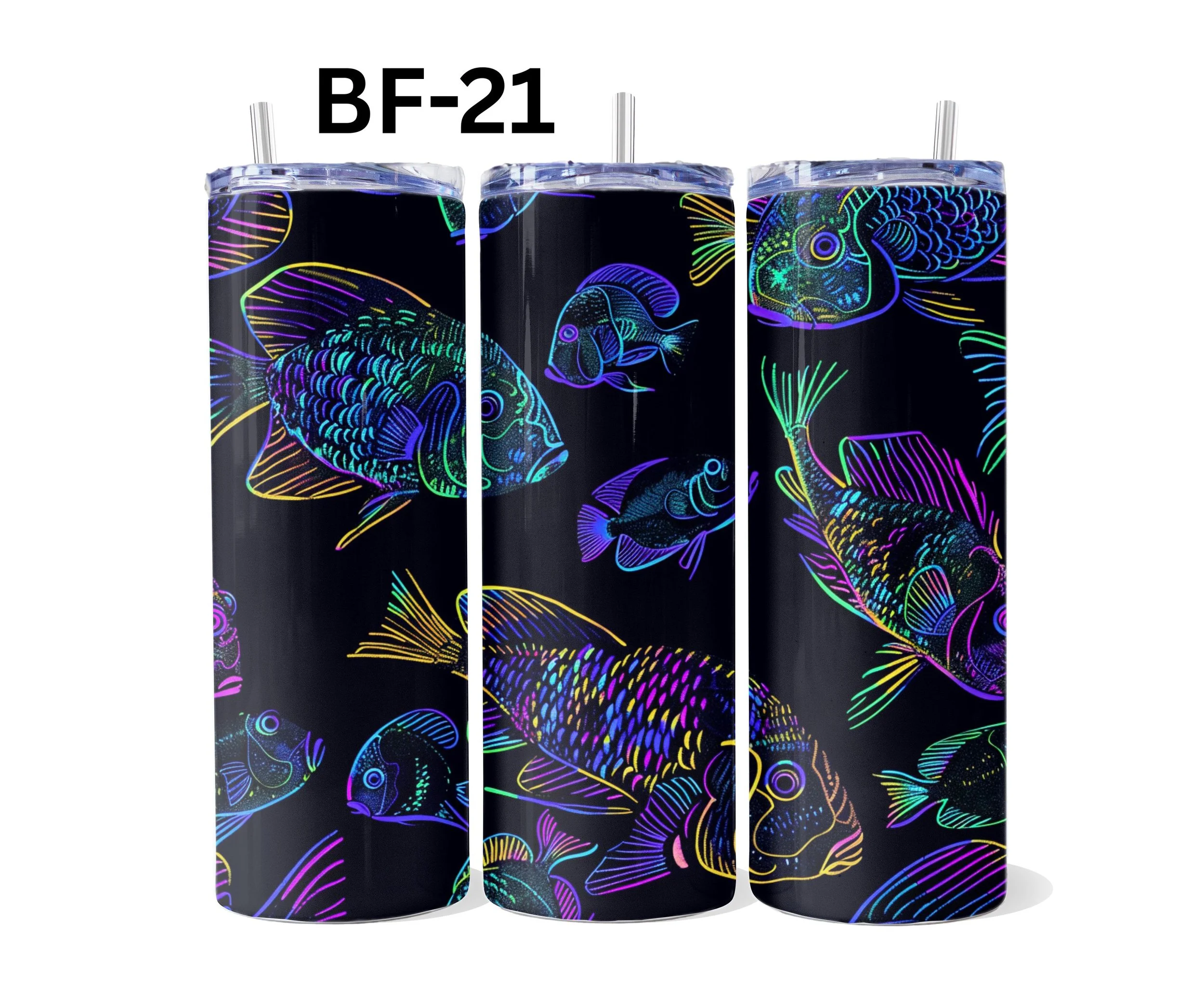 BF-21 Tumbler.jpg