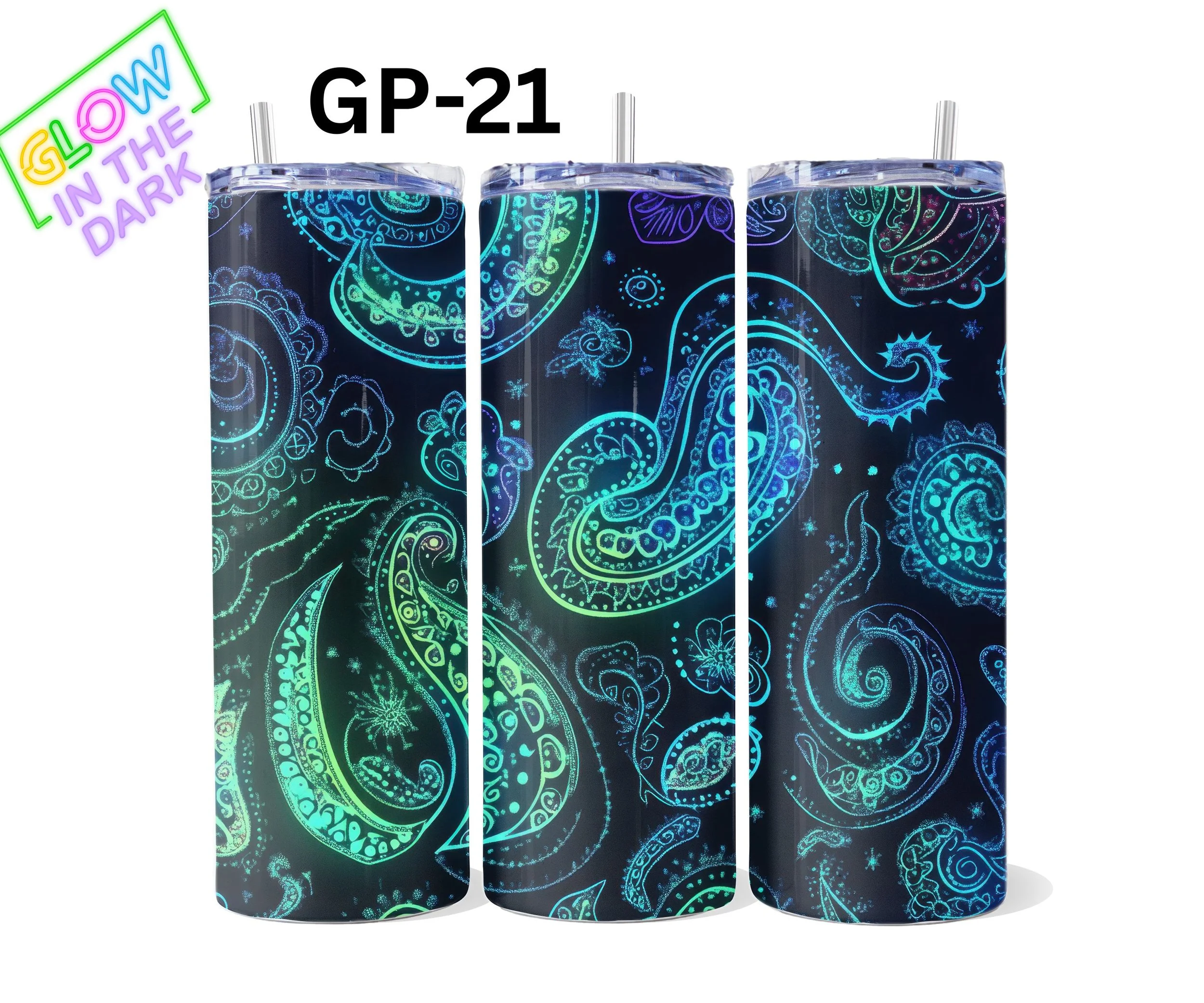 GP-21 Tumbler.jpg