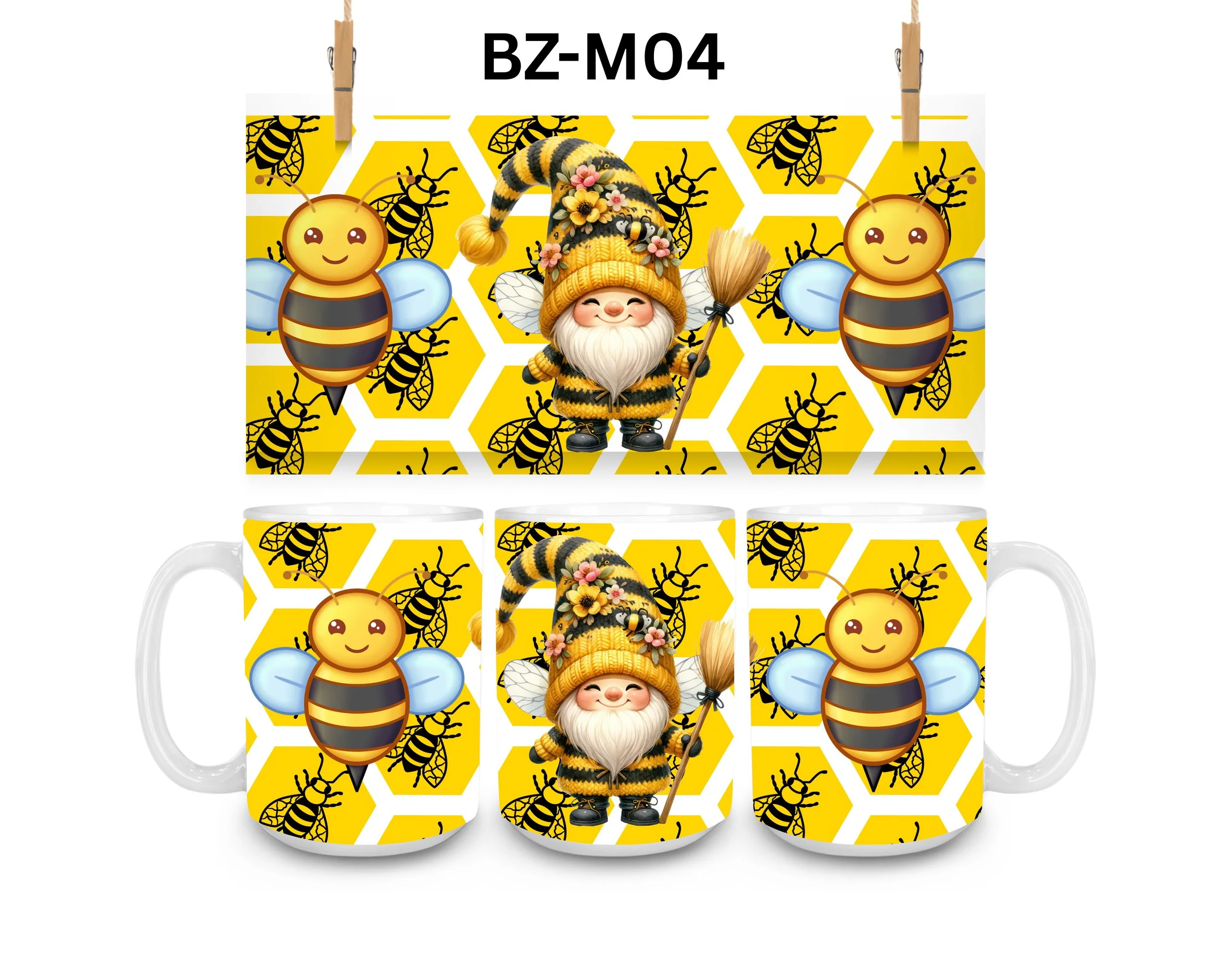 BZ-M04.jpg