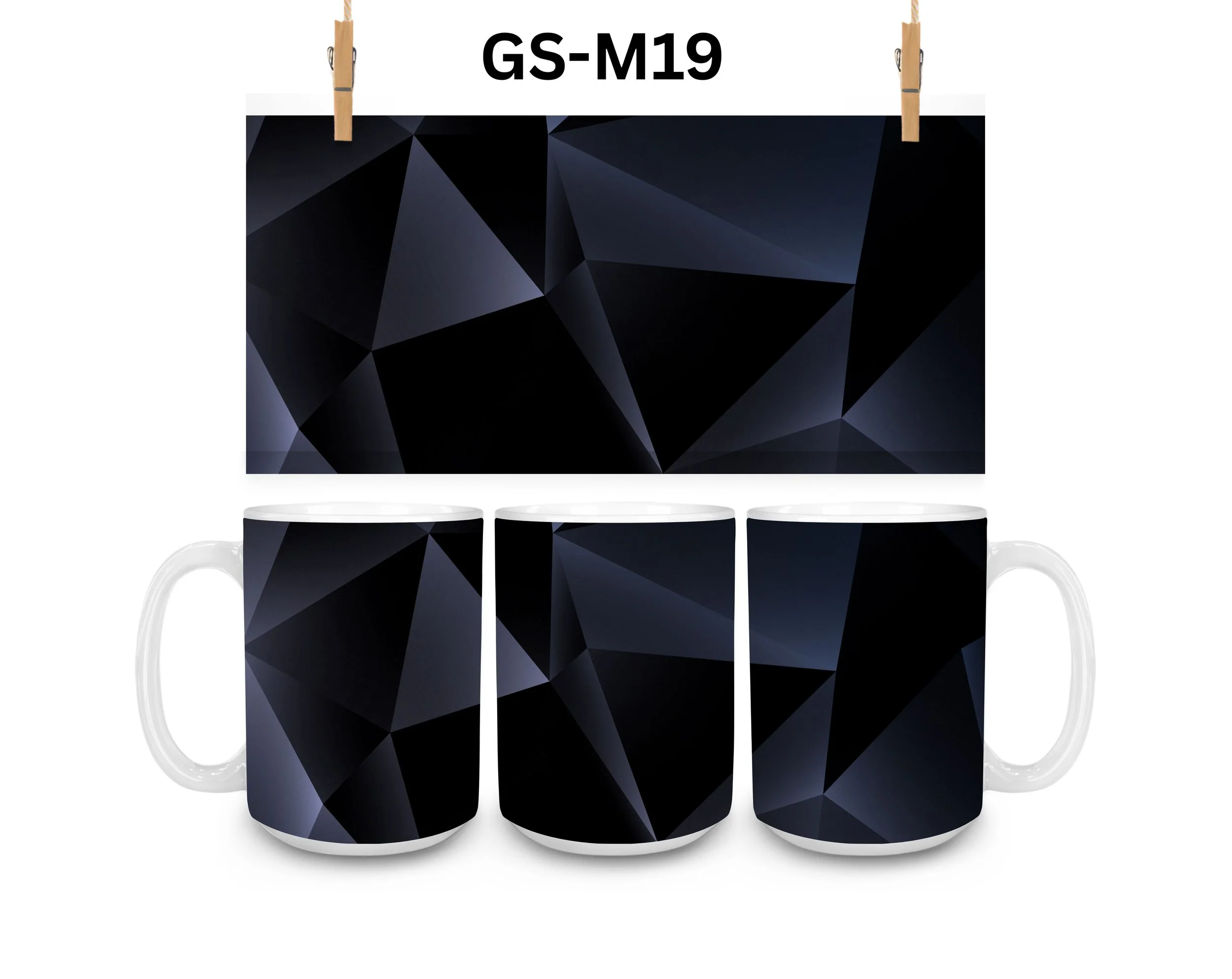 GS-M19.jpg