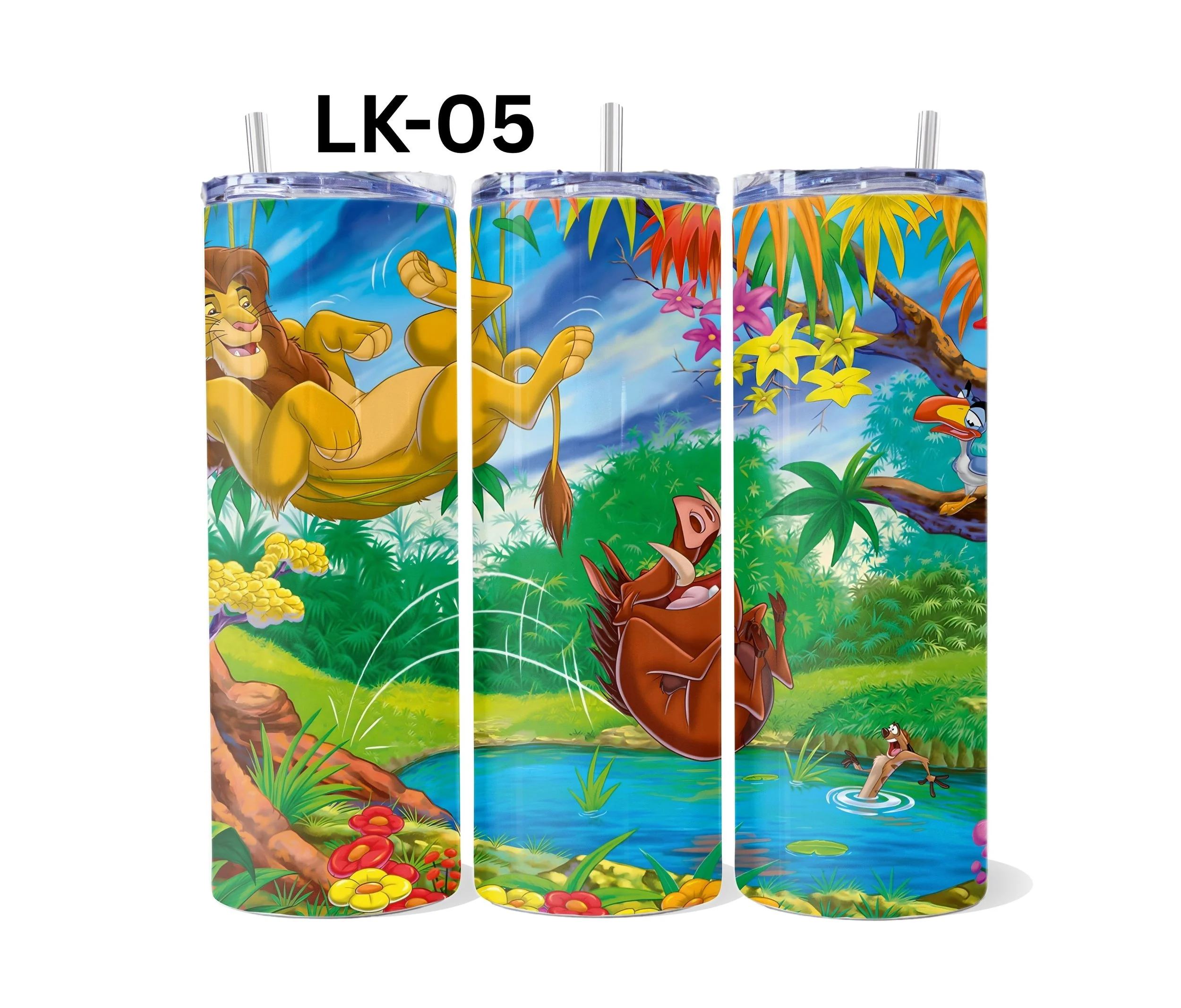 LK-05.jpg