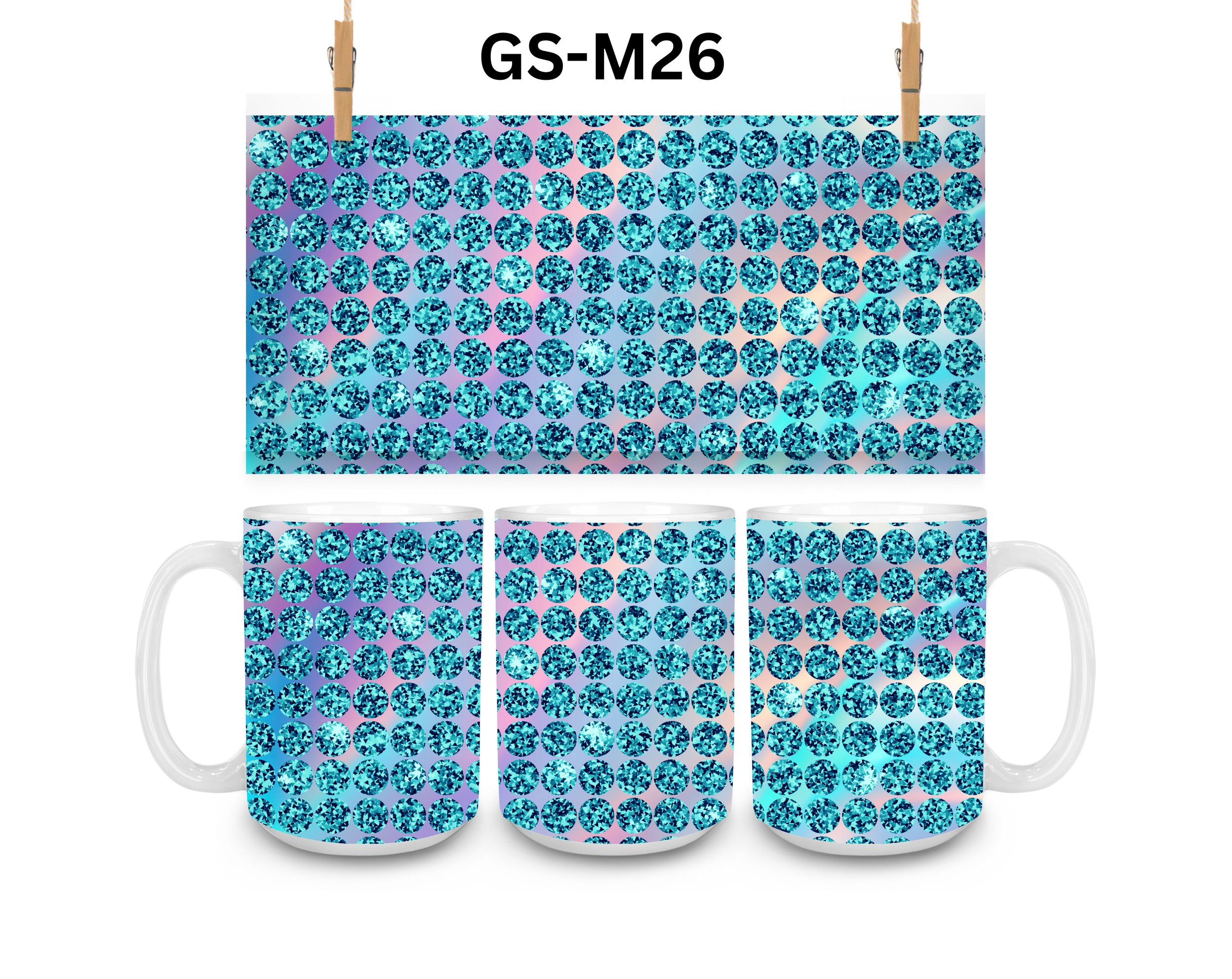 GS-M26.jpg