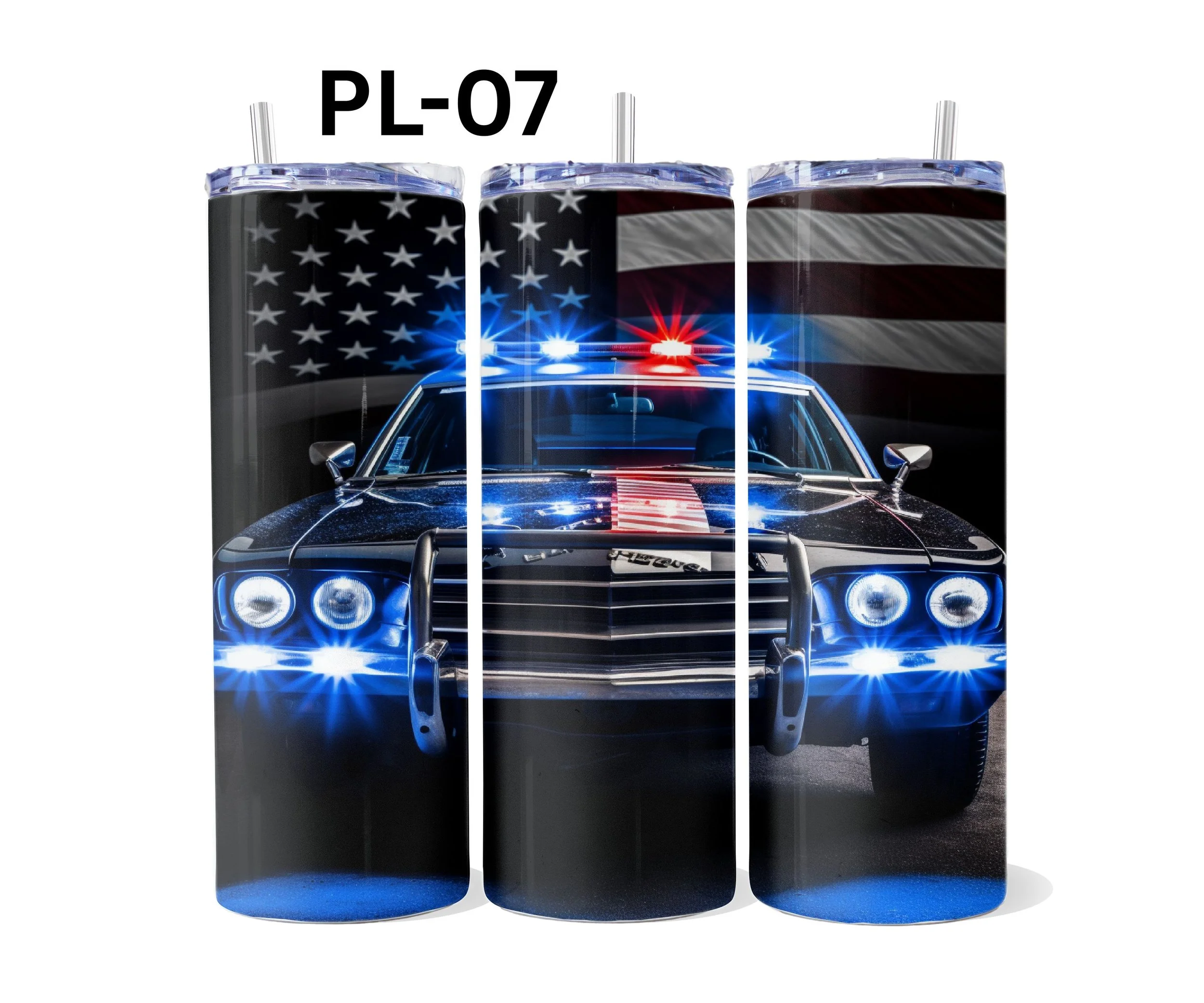 PL-07.jpg