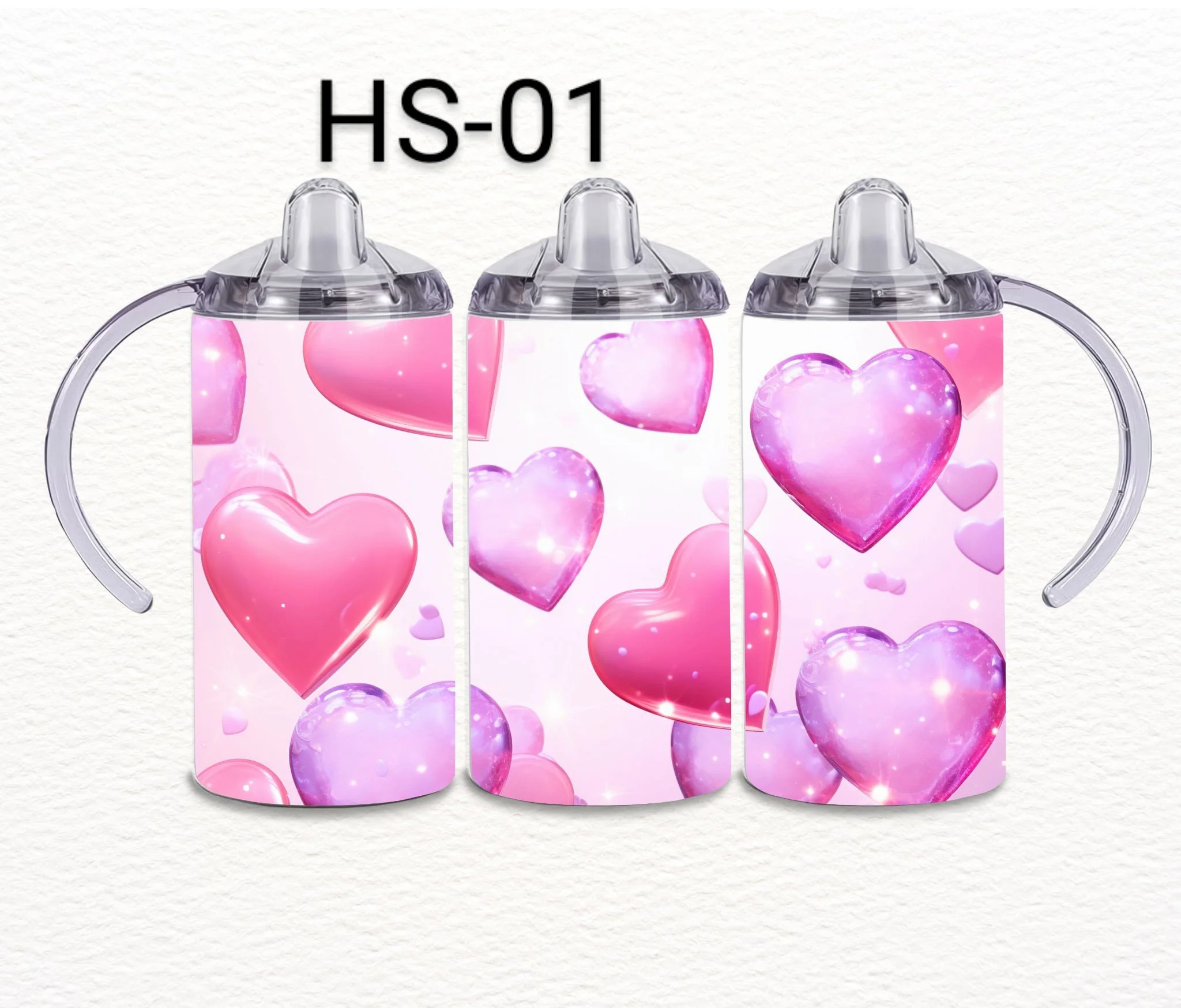 HS-01.jpeg