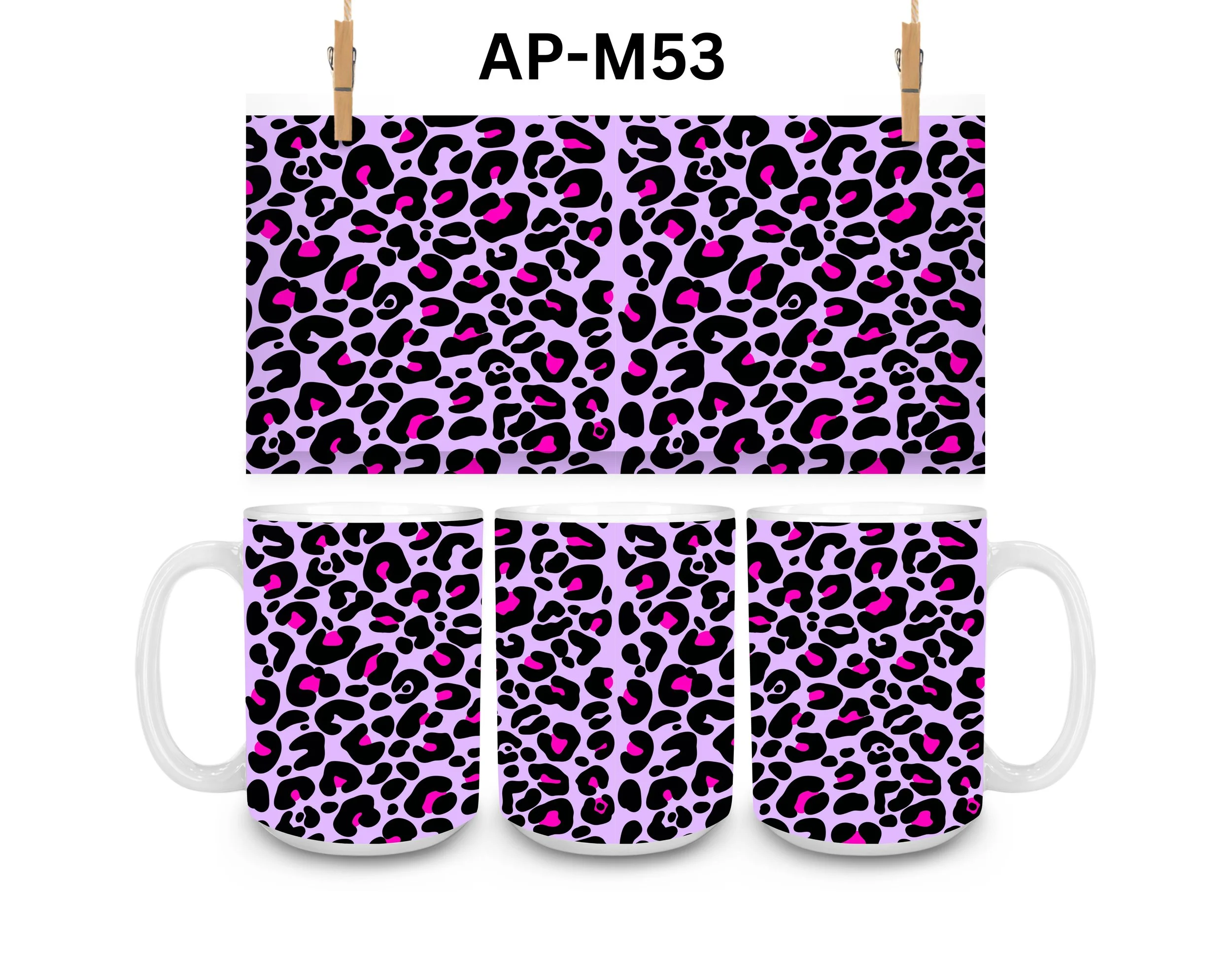 AP-M53.jpg