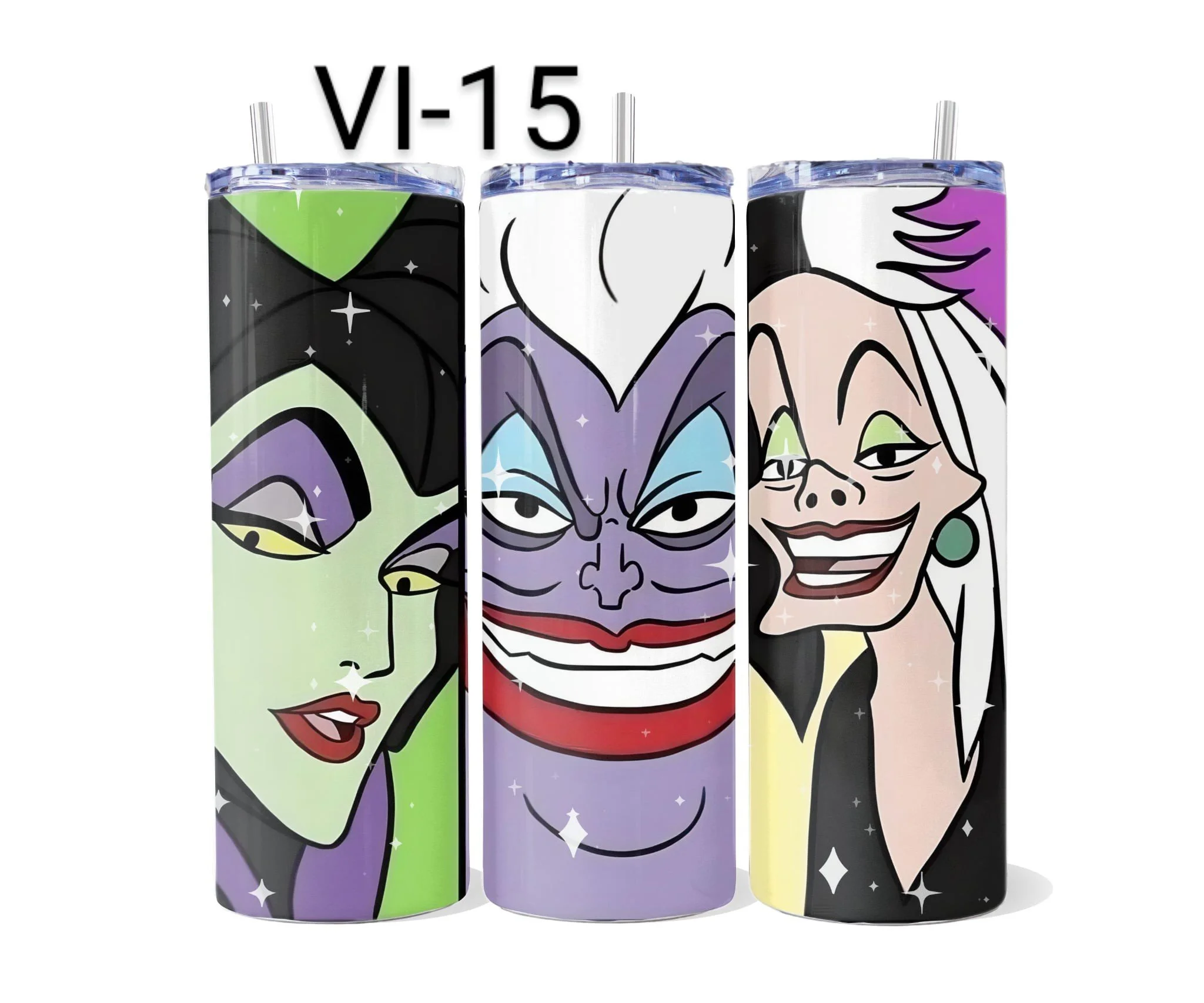VI-15.jpeg