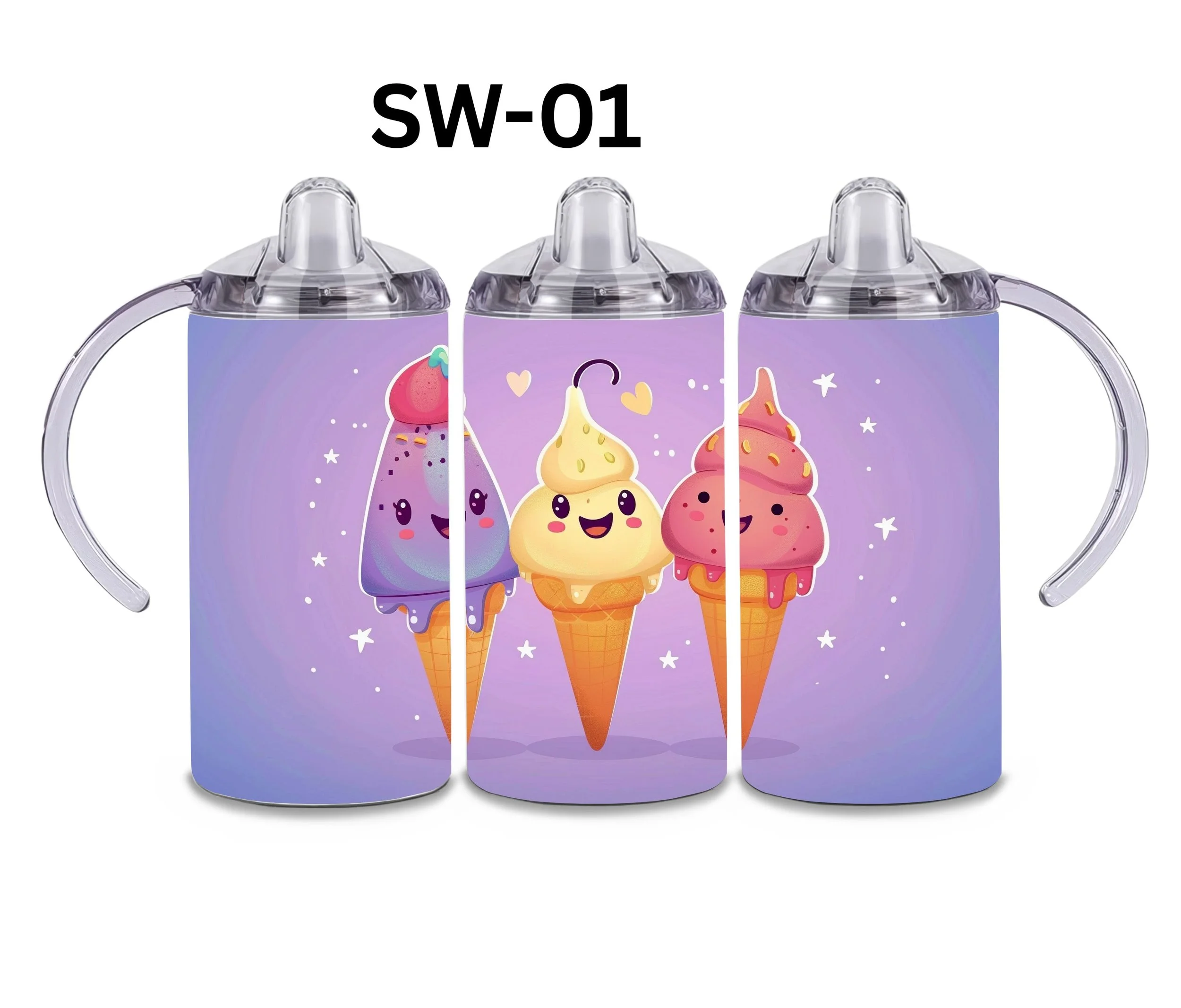 SW-01 Sippy.jpg