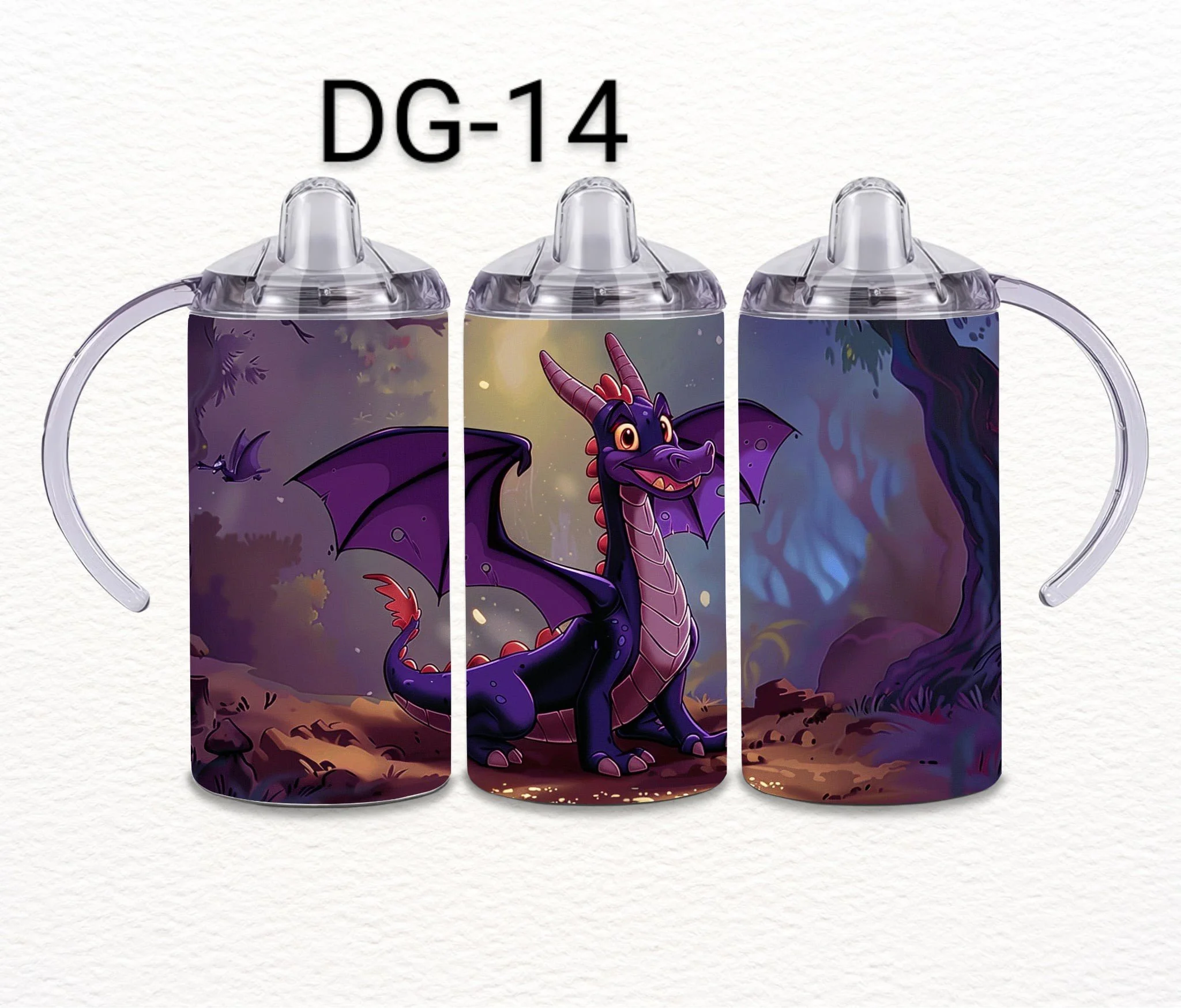DG-14.jpeg