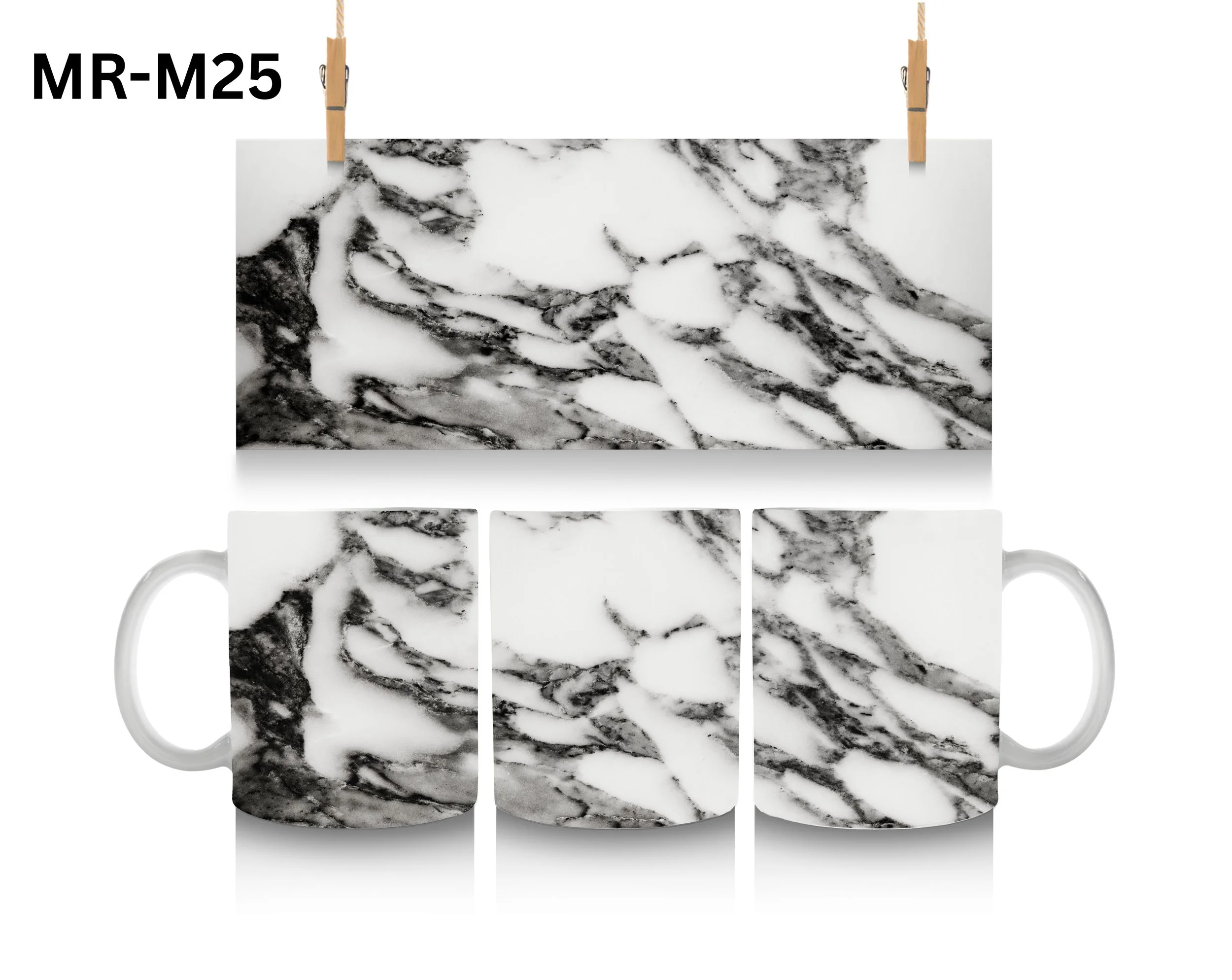 MR-M25.jpg