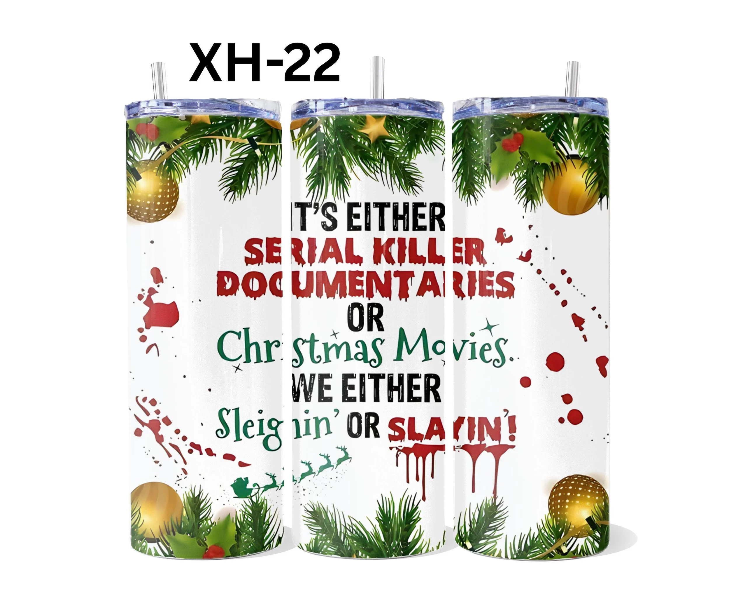 XH-22.jpg