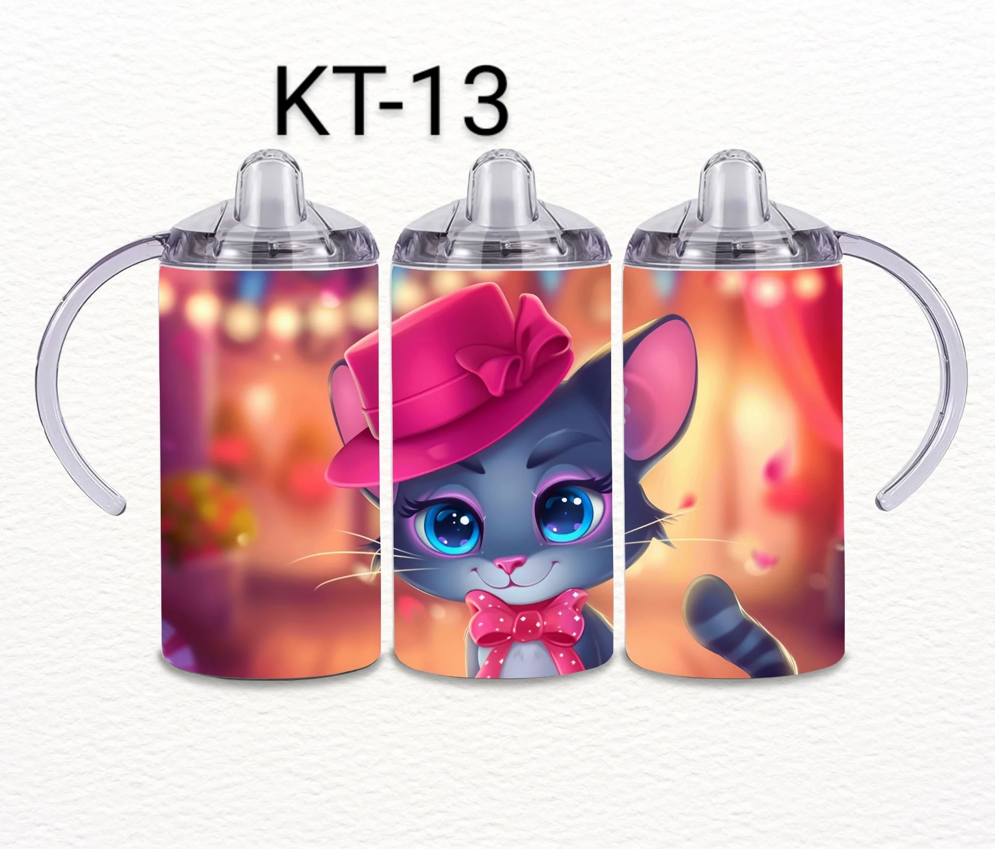 KT-13.jpeg