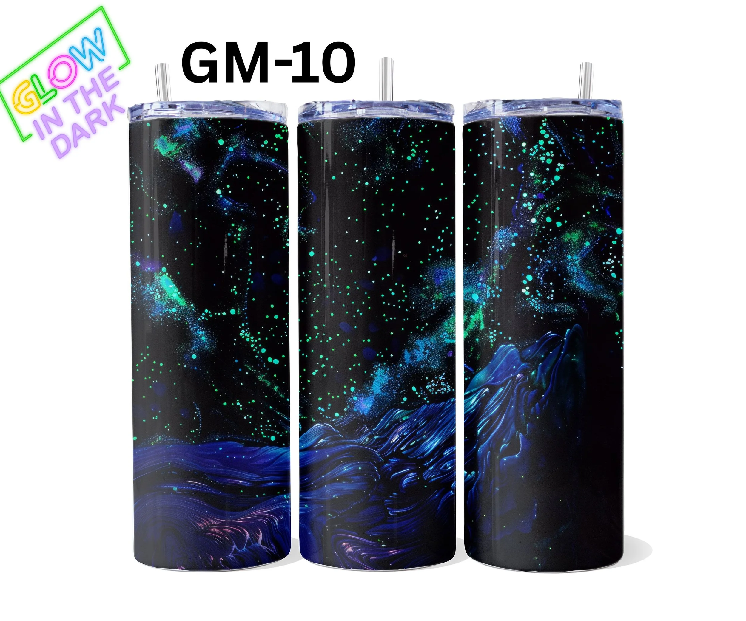 GM-10 Tumbler.jpg