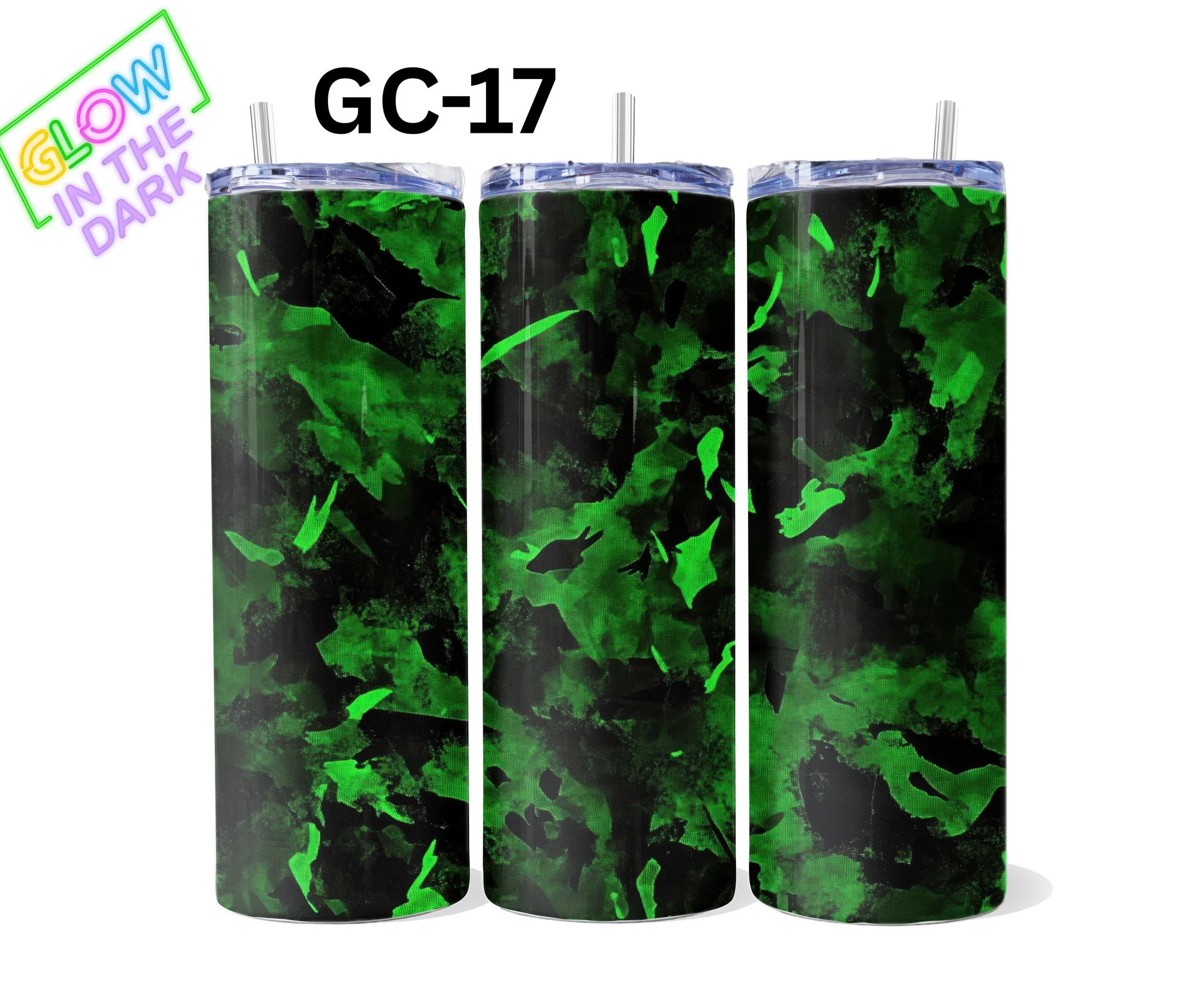 GC-17 Tumbler.jpg