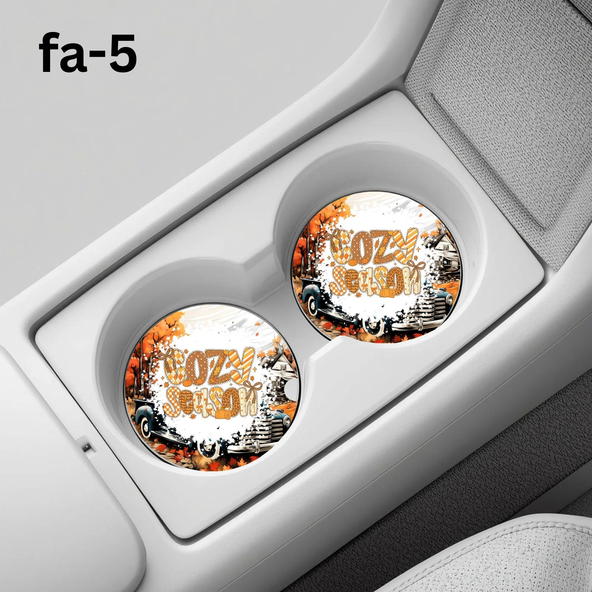 fa-5 Car Coaster.jpg