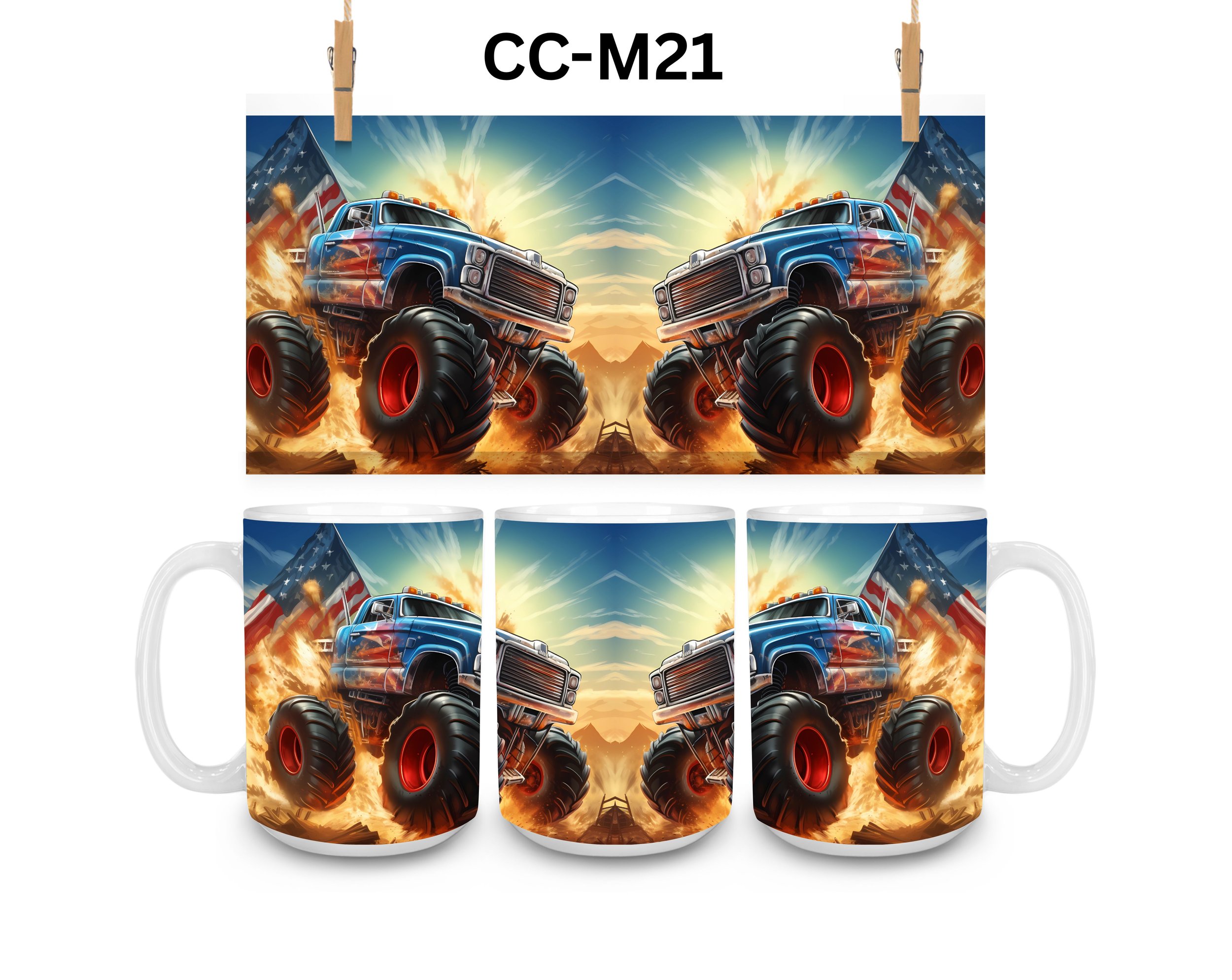 CC-M21.jpg