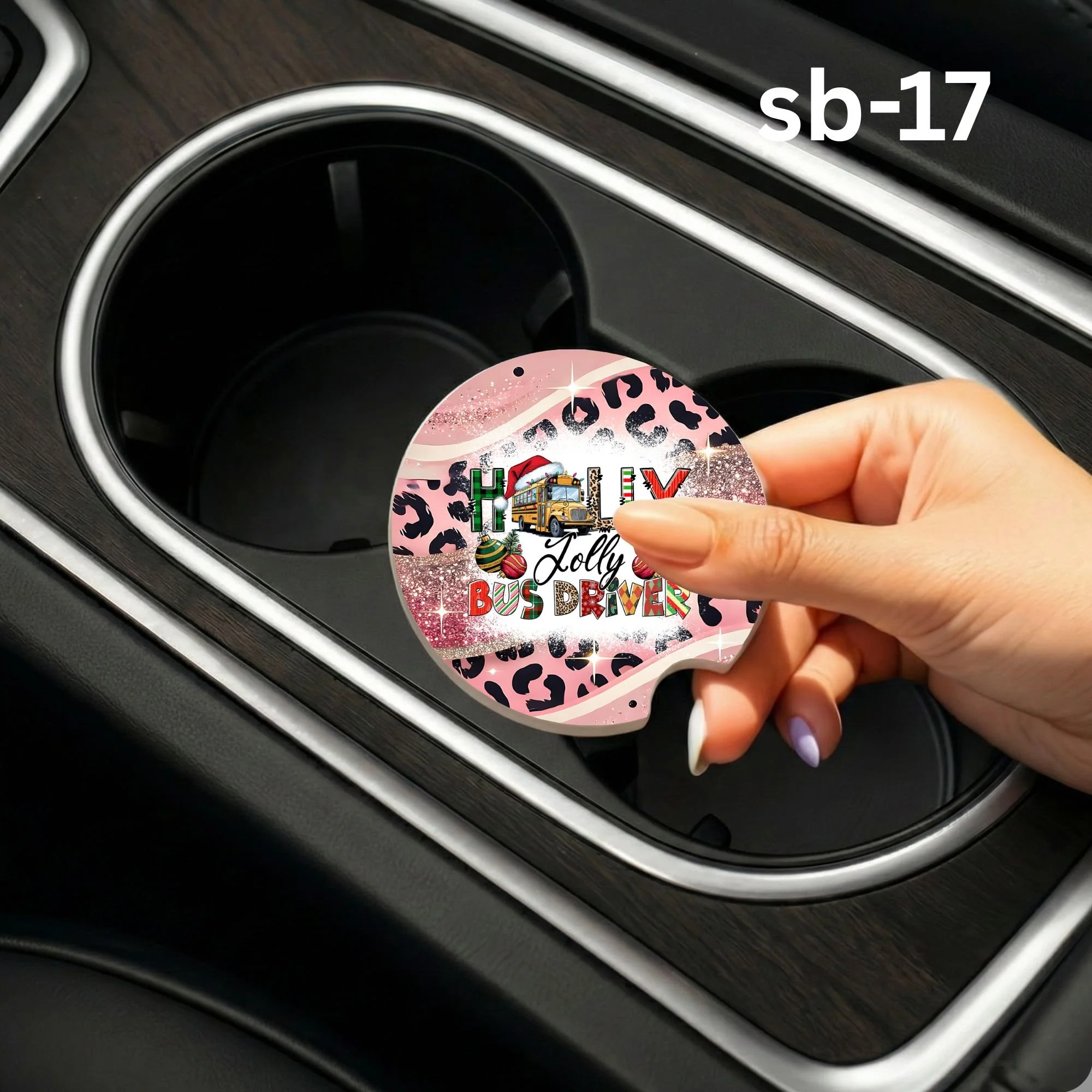 sb-17 Car Coaster.jpg