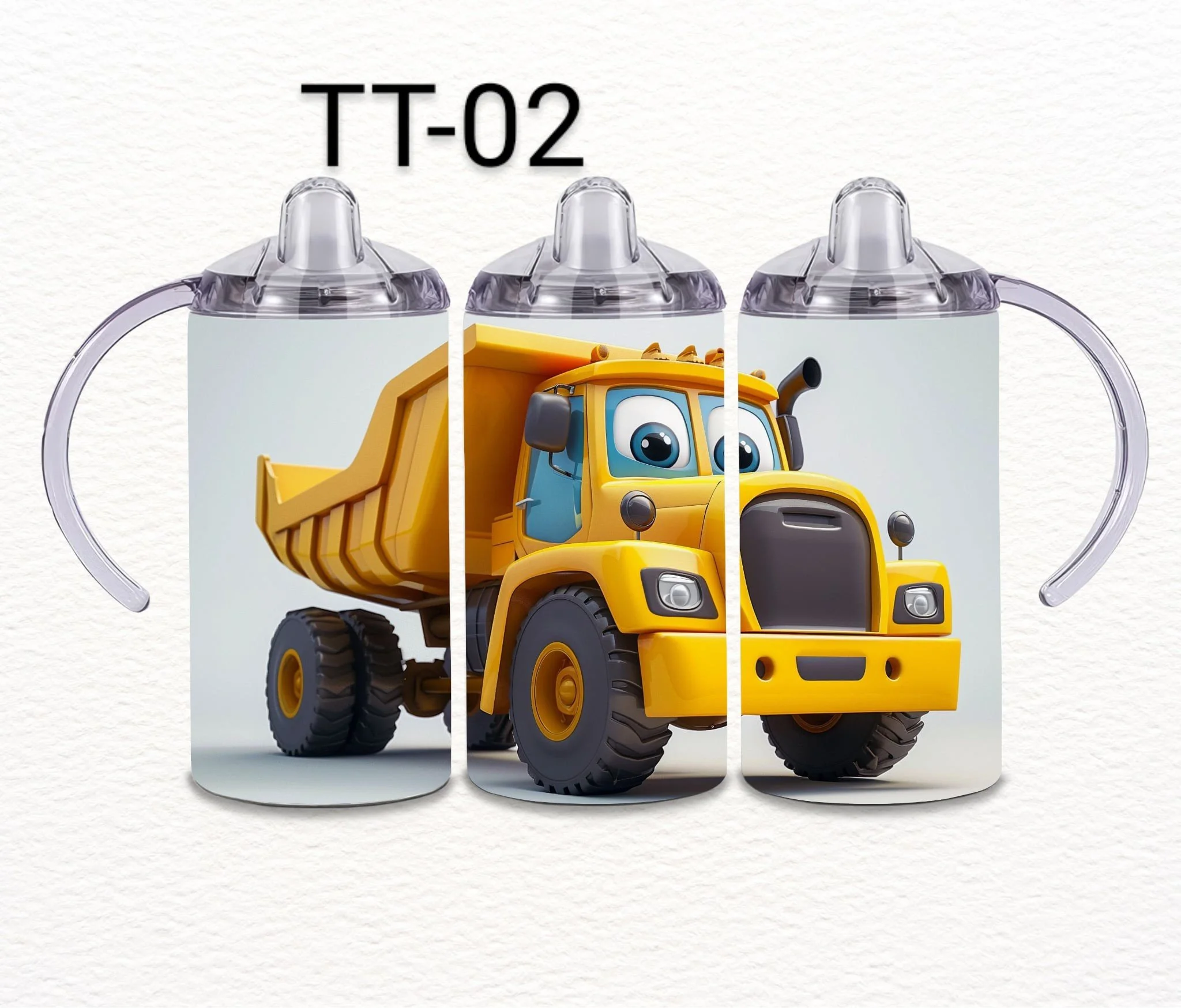 TT-02.jpeg